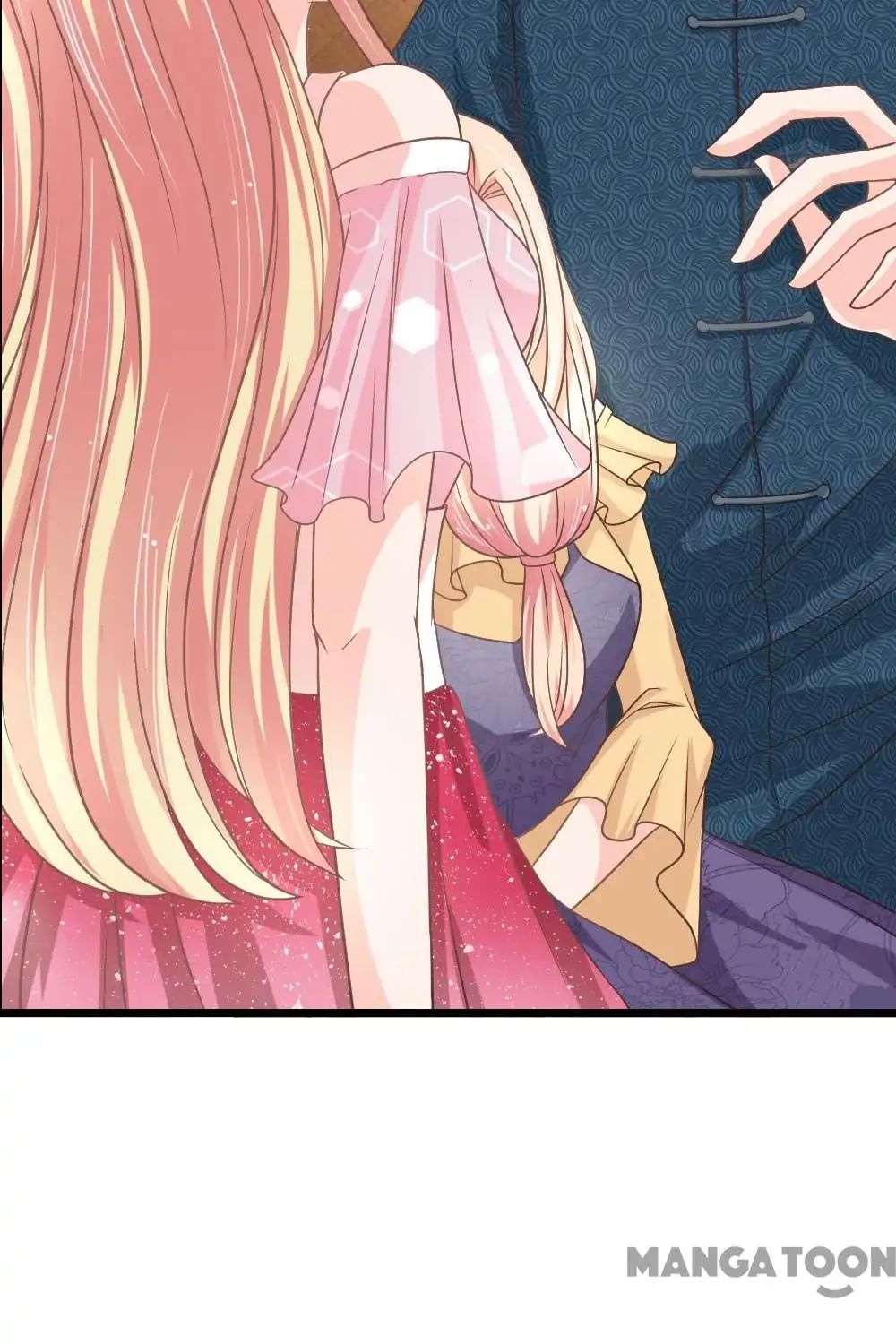 Read Holding Me Tightly, Ghost Sama Manga Online