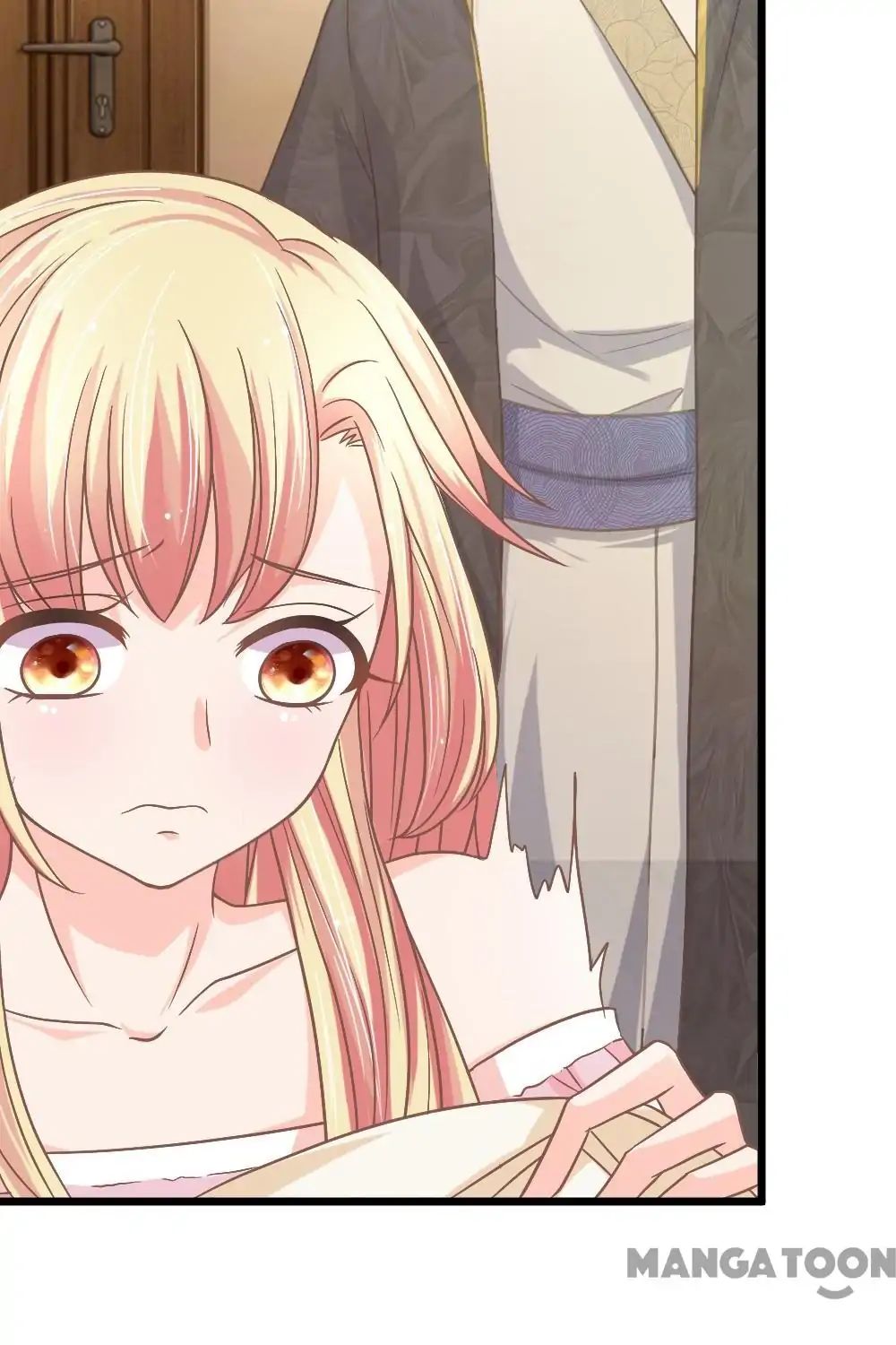 Read Holding Me Tightly, Ghost Sama Manga Online