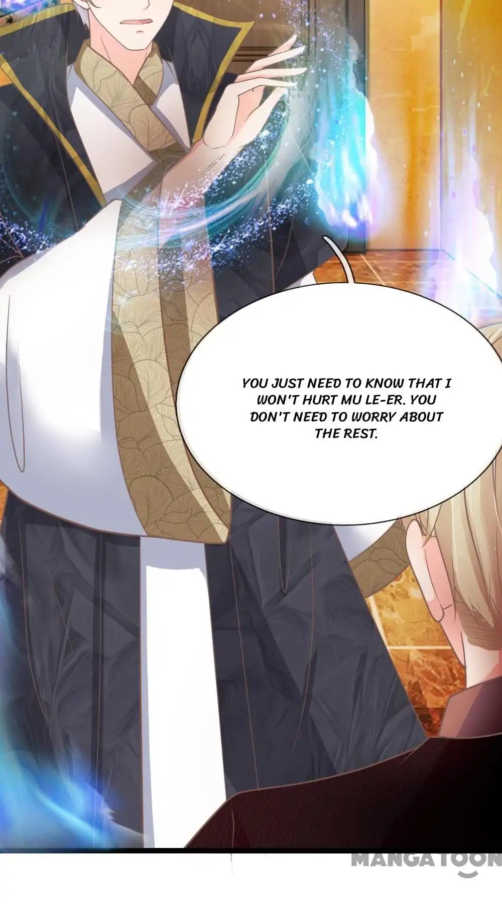 Read Holding Me Tightly, Ghost Sama Manga Online