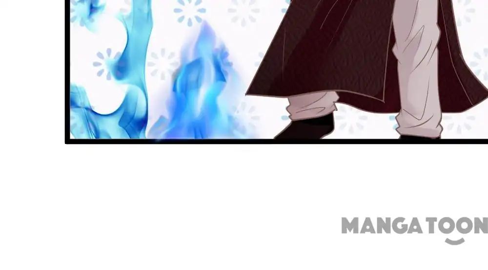 Read Holding Me Tightly, Ghost Sama Manga Online