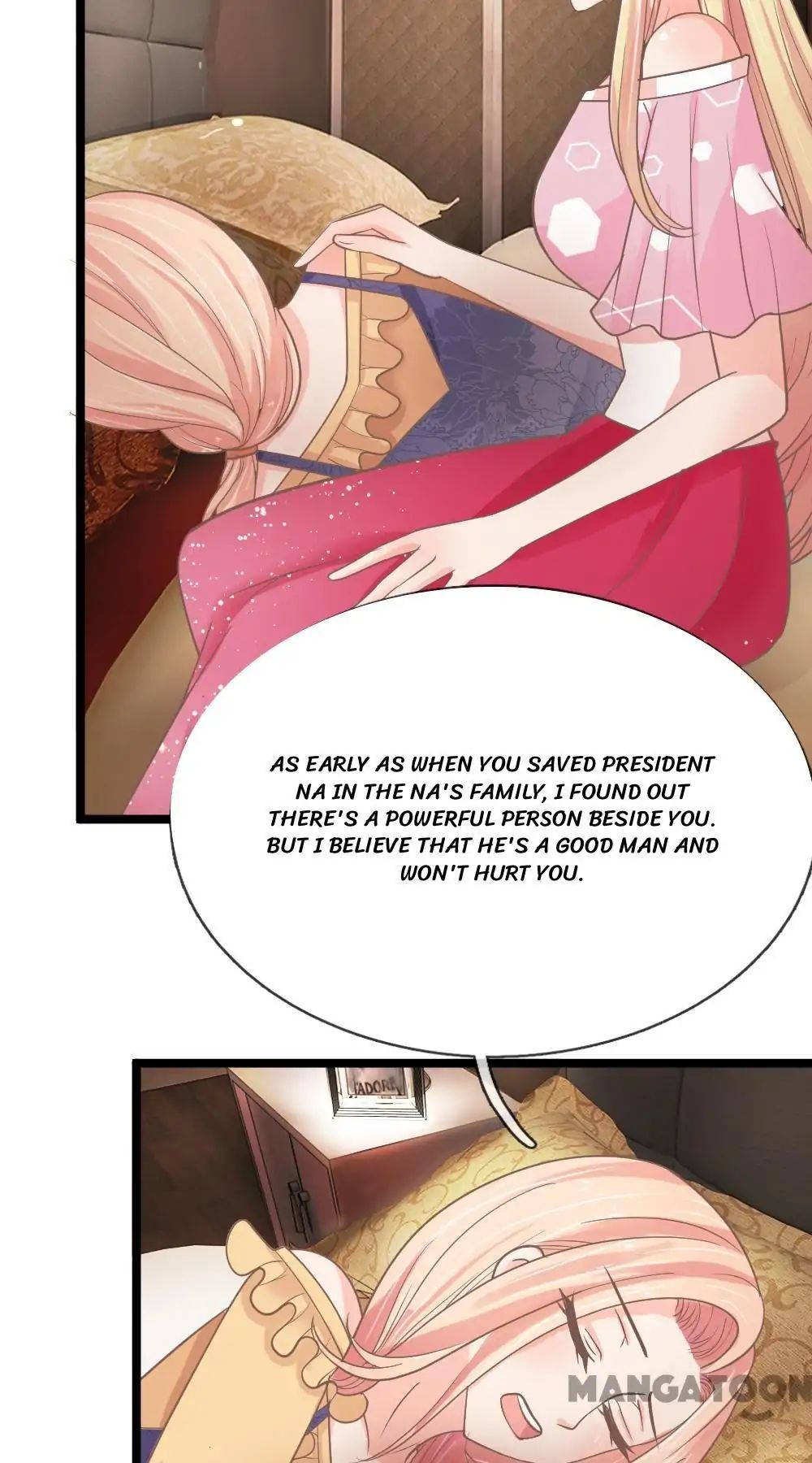 Read Holding Me Tightly, Ghost Sama Manga Online