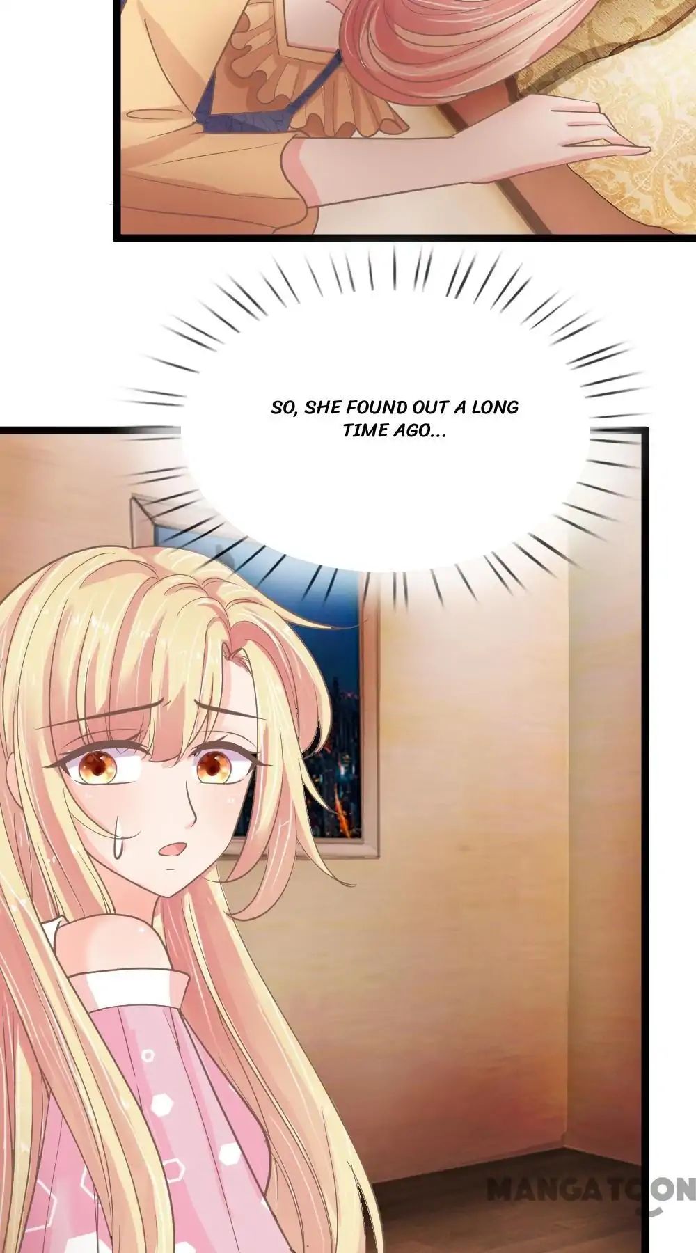 Read Holding Me Tightly, Ghost Sama Manga Online