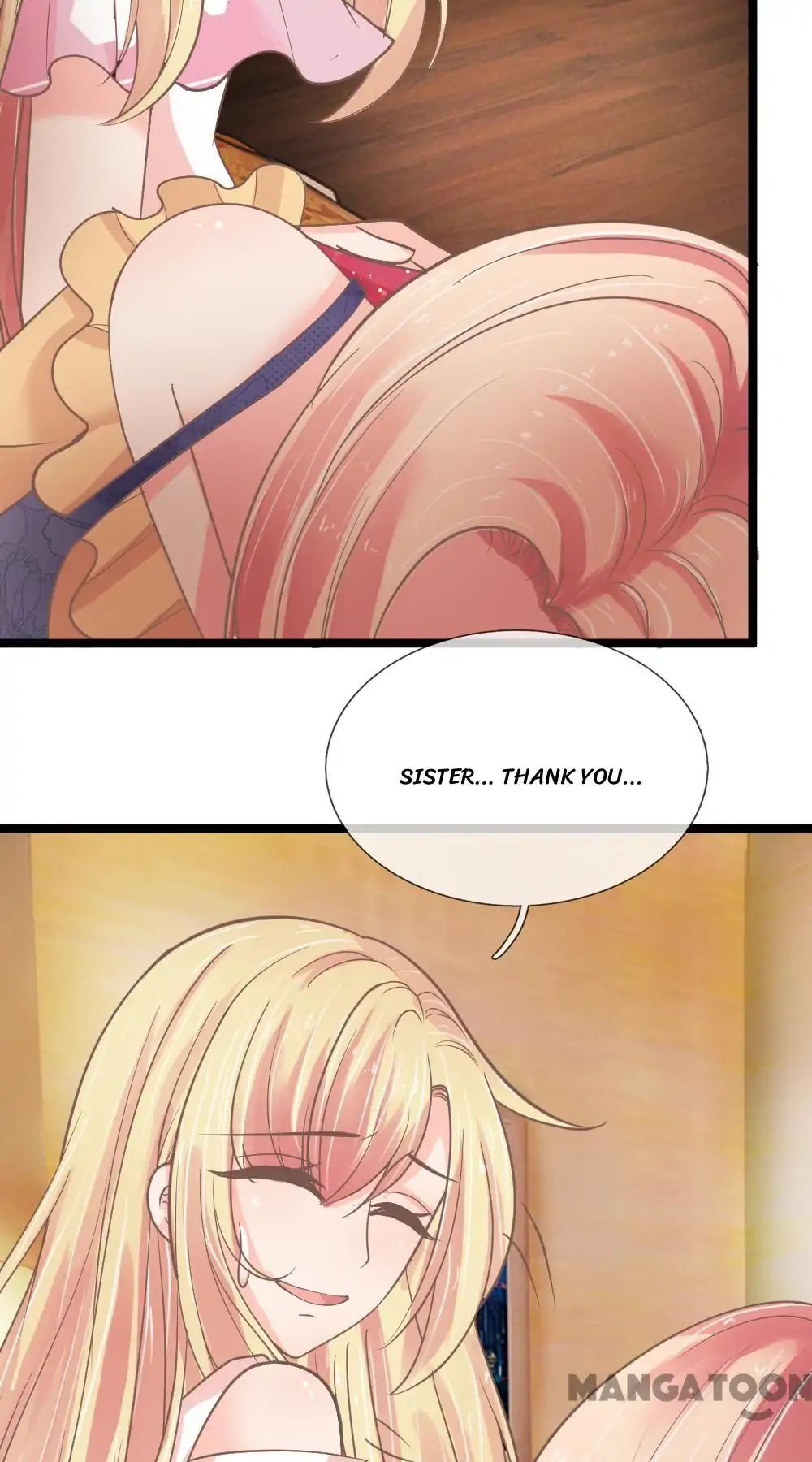 Read Holding Me Tightly, Ghost Sama Manga Online