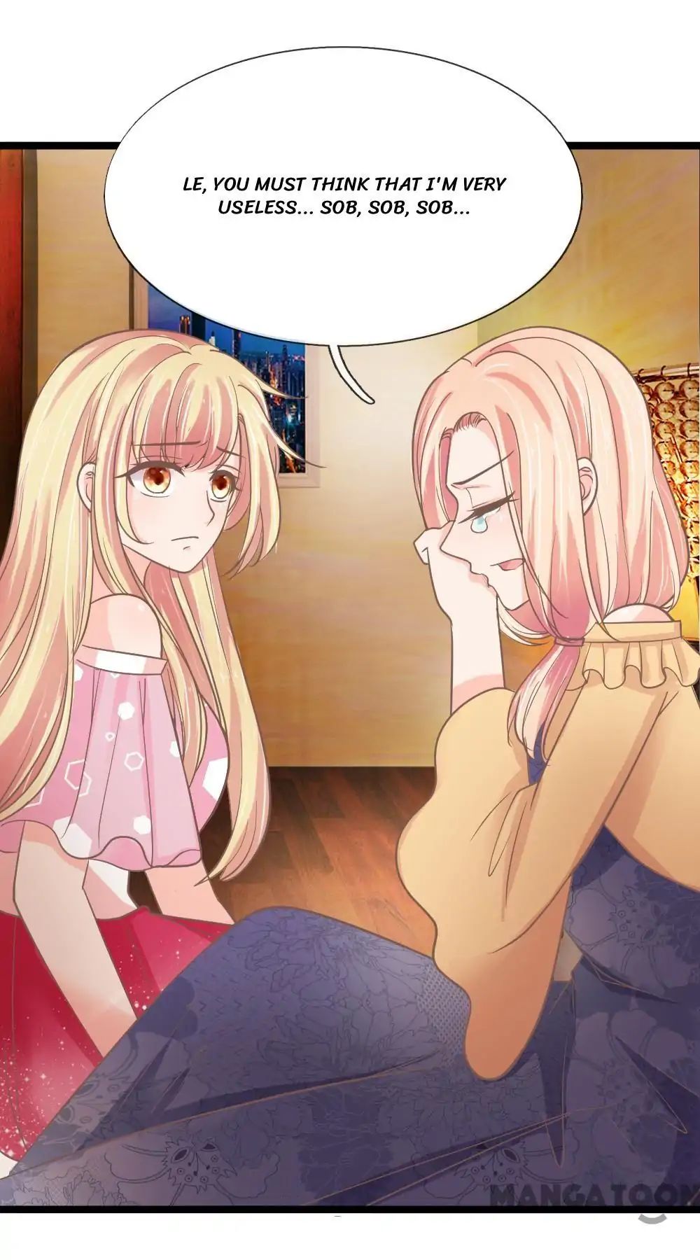 Read Holding Me Tightly, Ghost Sama Manga Online