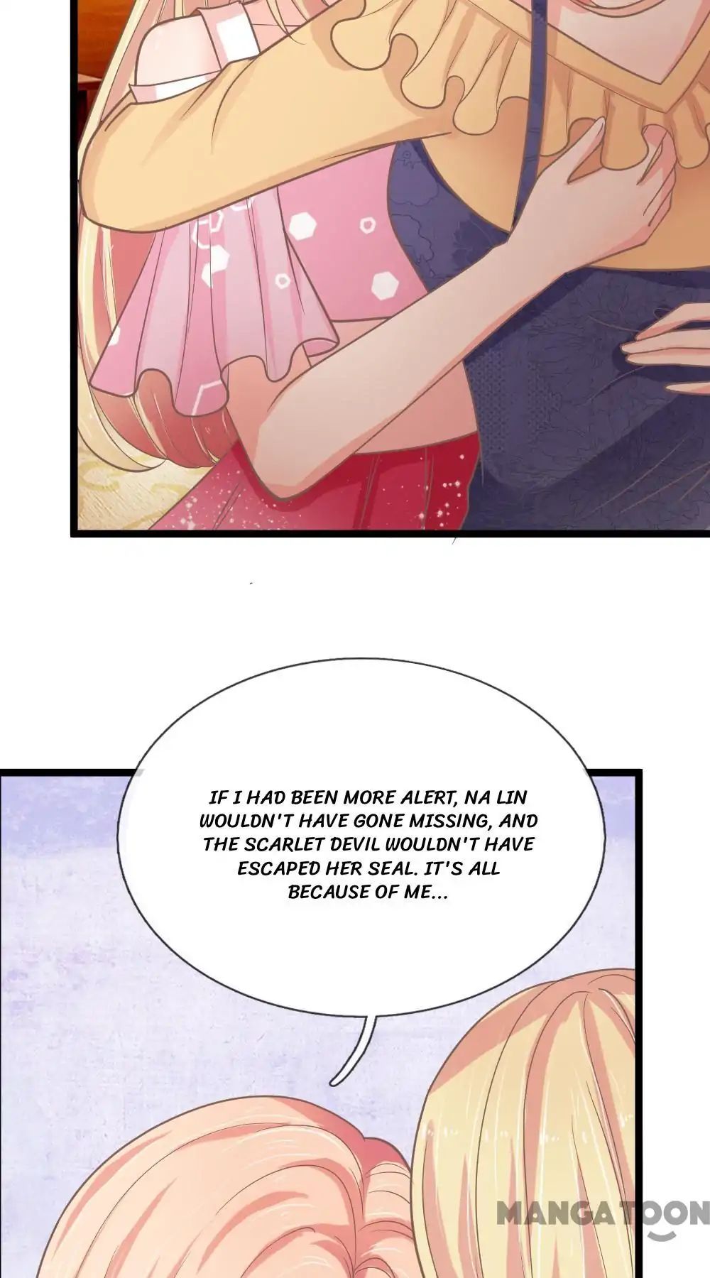 Read Holding Me Tightly, Ghost Sama Manga Online