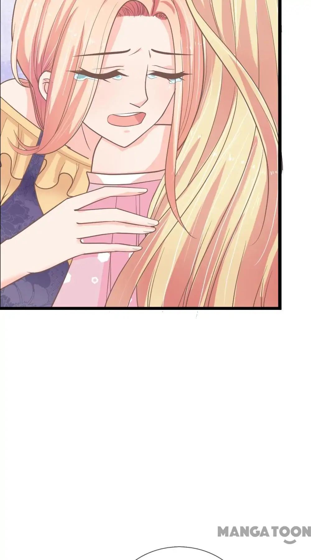 Read Holding Me Tightly, Ghost Sama Manga Online