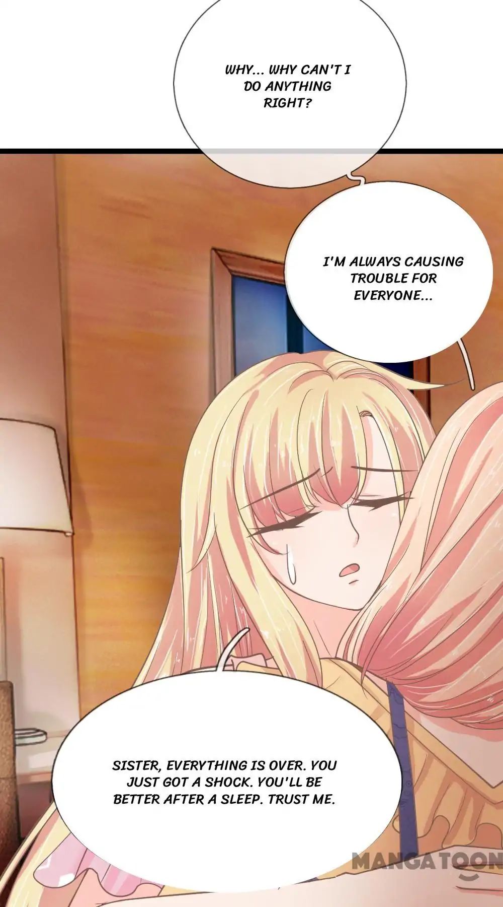 Read Holding Me Tightly, Ghost Sama Manga Online