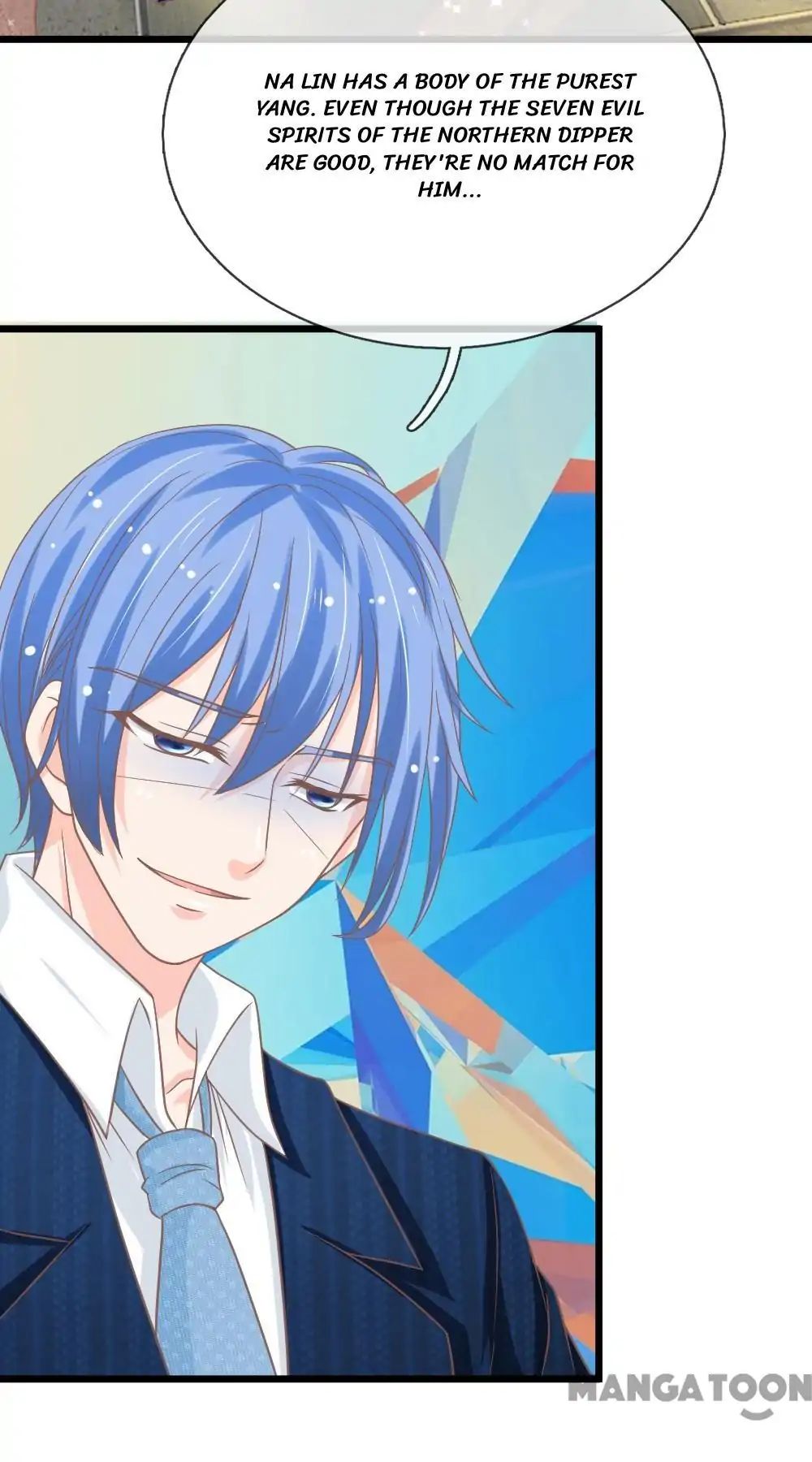 Read Holding Me Tightly, Ghost Sama Manga Online