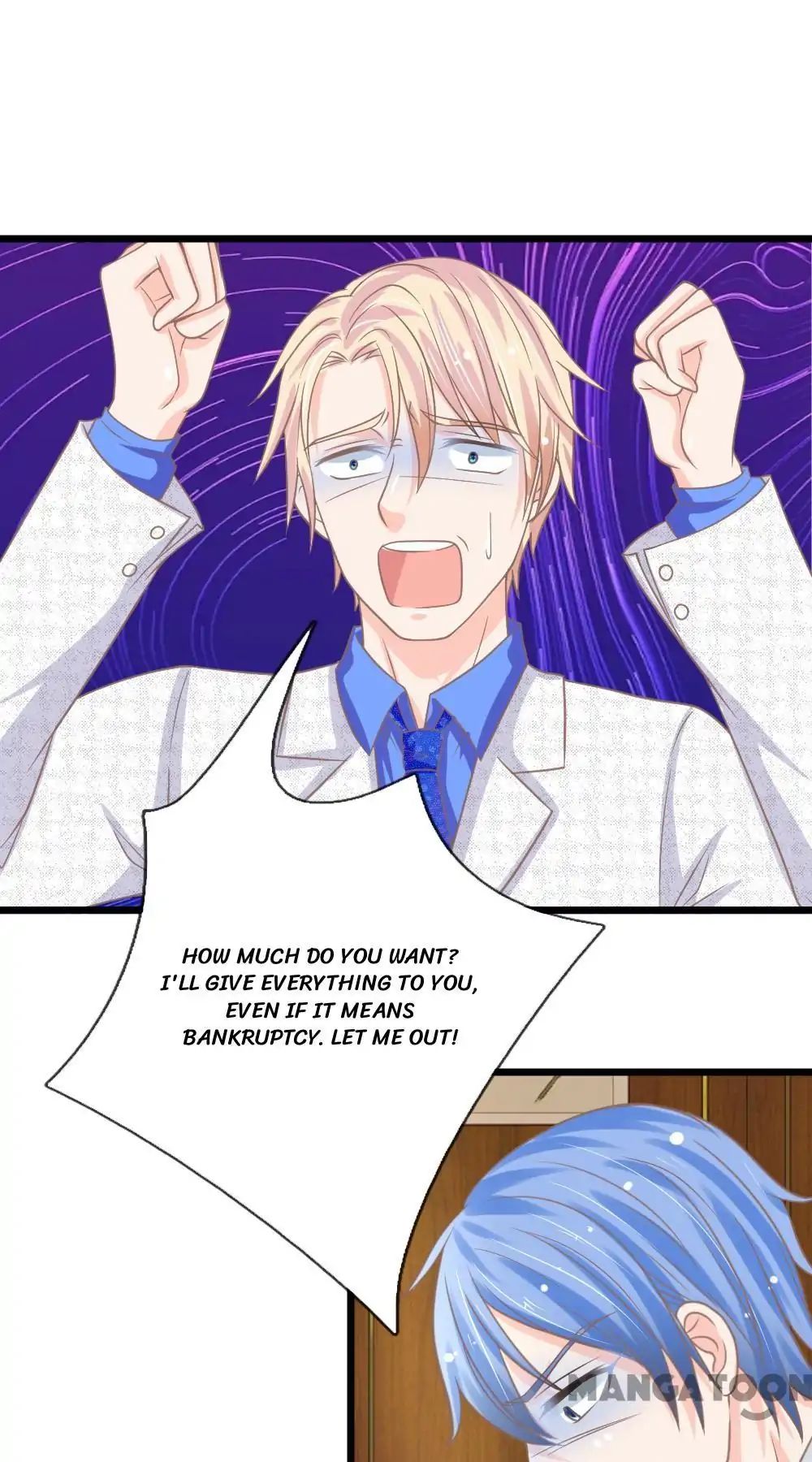 Read Holding Me Tightly, Ghost Sama Manga Online