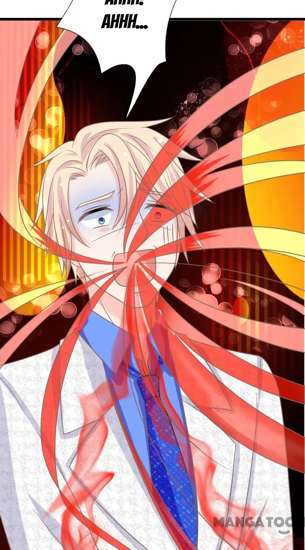 Read Holding Me Tightly, Ghost Sama Manga Online