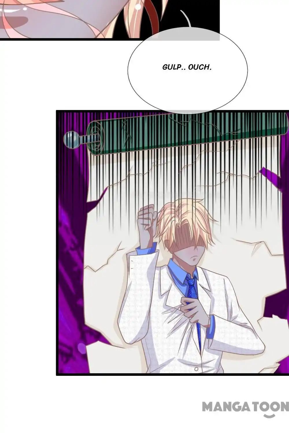 Read Holding Me Tightly, Ghost Sama Manga Online