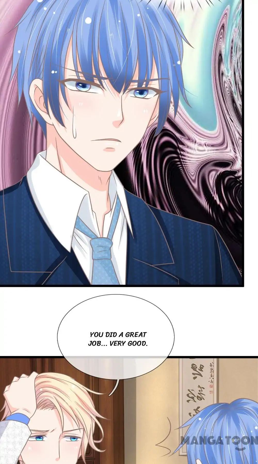 Read Holding Me Tightly, Ghost Sama Manga Online