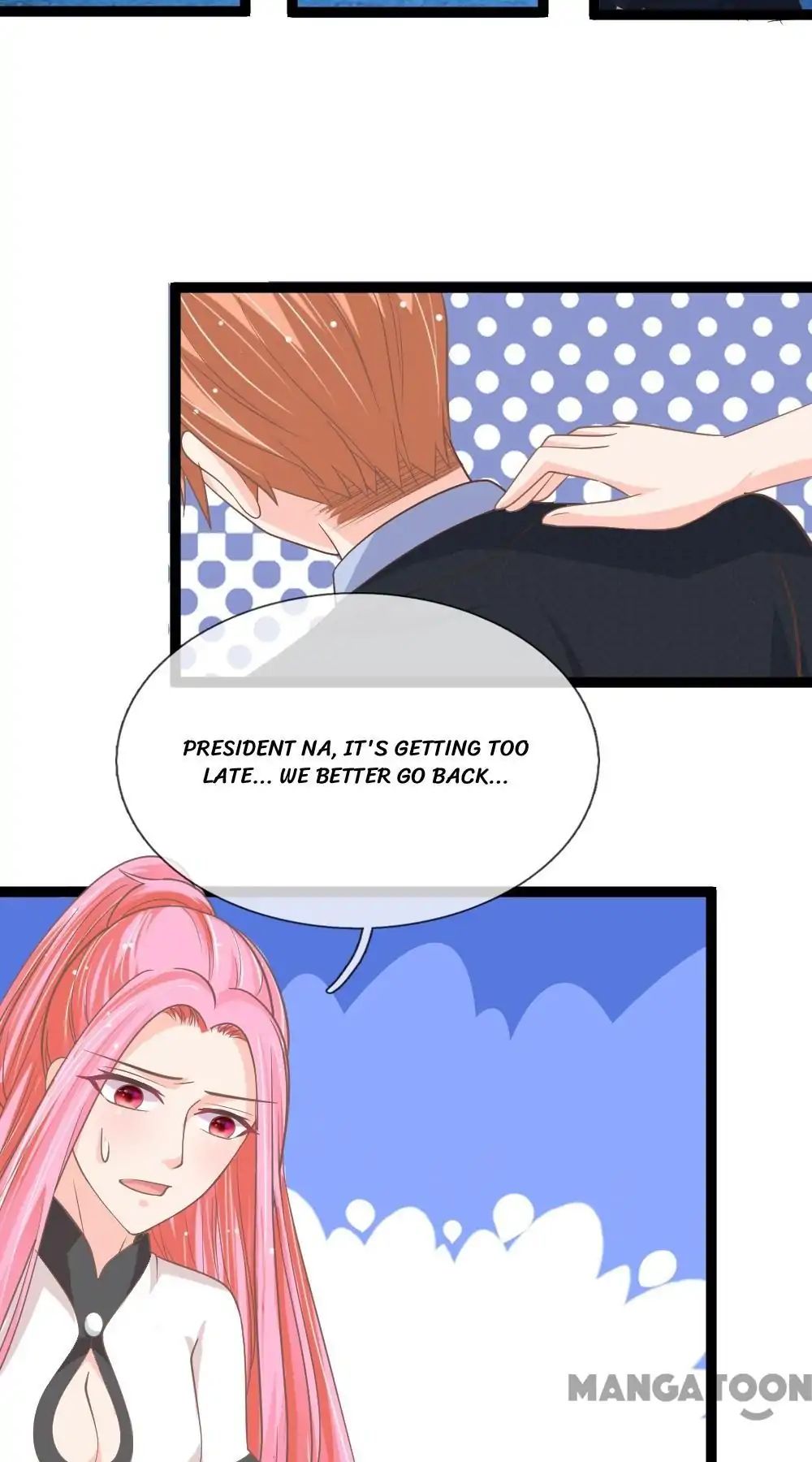 Read Holding Me Tightly, Ghost Sama Manga Online