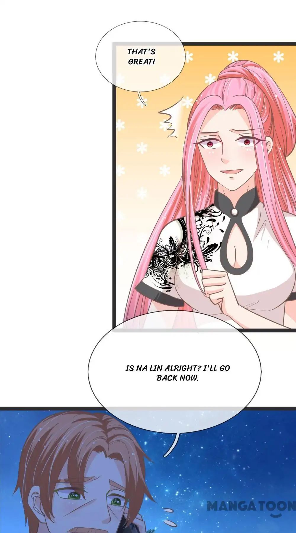 Read Holding Me Tightly, Ghost Sama Manga Online