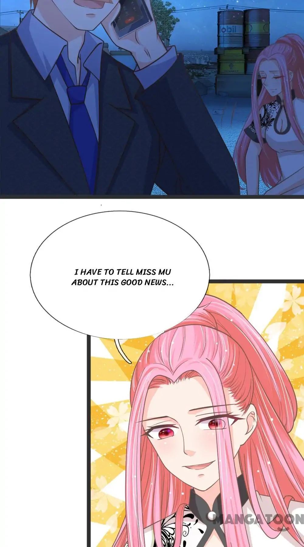 Read Holding Me Tightly, Ghost Sama Manga Online