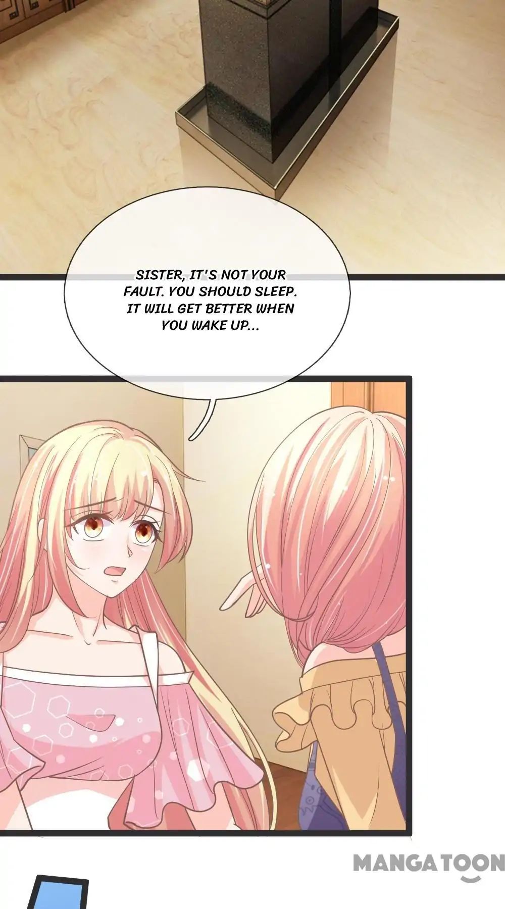 Read Holding Me Tightly, Ghost Sama Manga Online