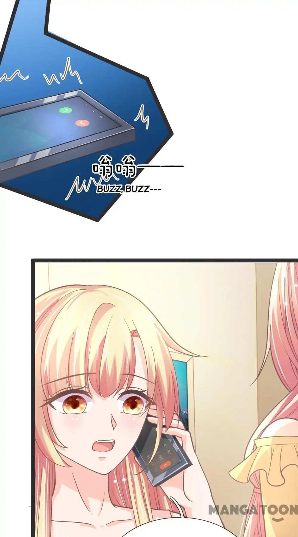 Read Holding Me Tightly, Ghost Sama Manga Online