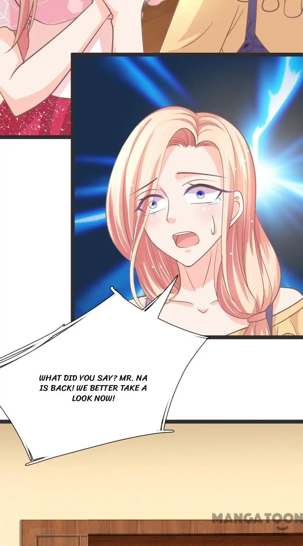 Read Holding Me Tightly, Ghost Sama Manga Online