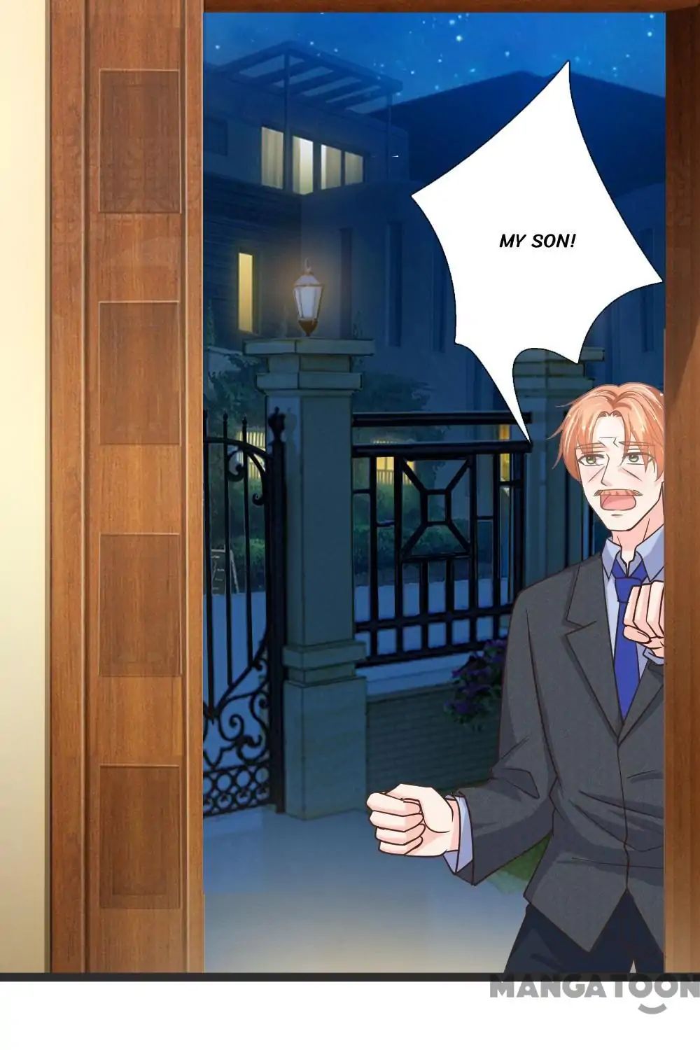 Read Holding Me Tightly, Ghost Sama Manga Online