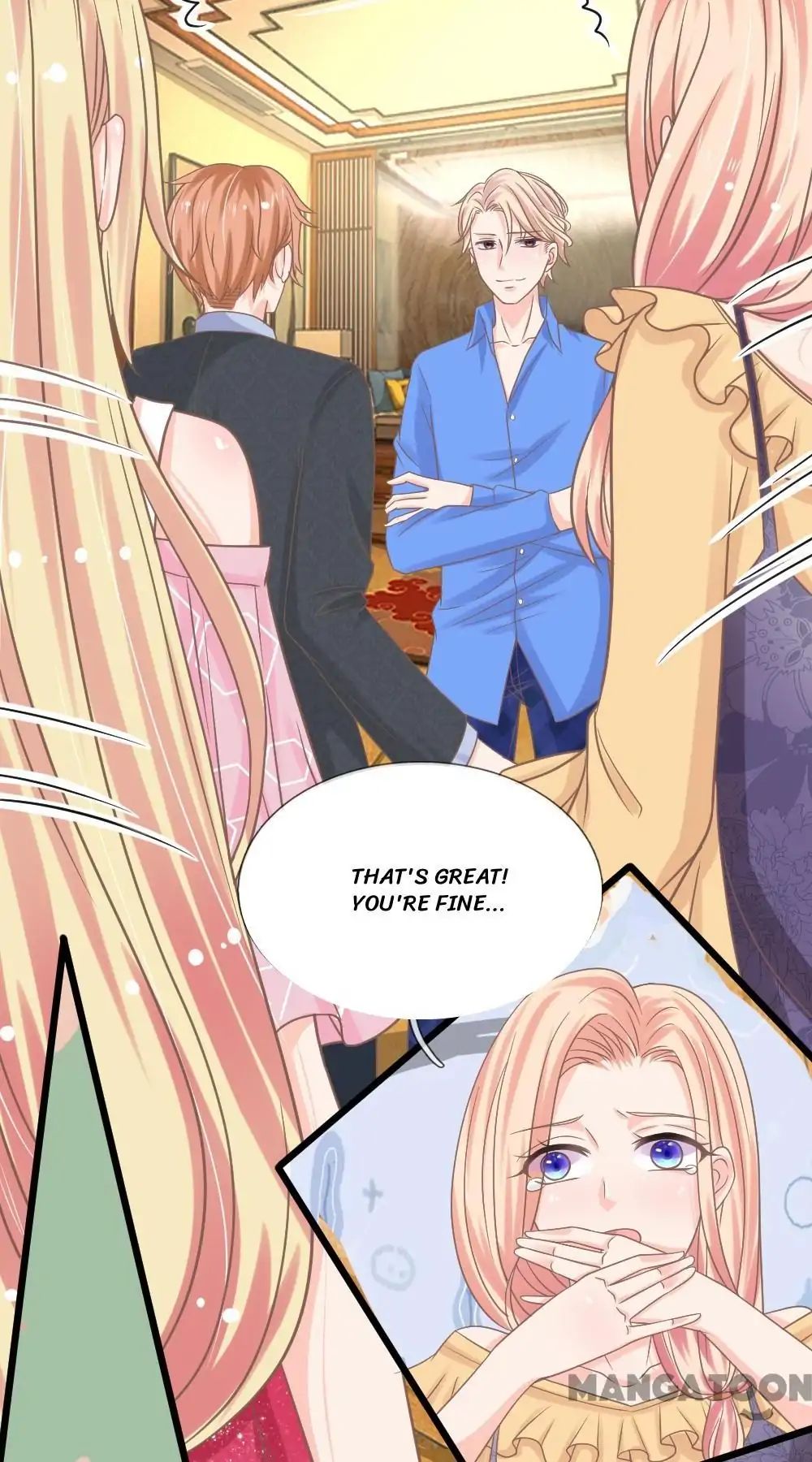 Read Holding Me Tightly, Ghost Sama Manga Online