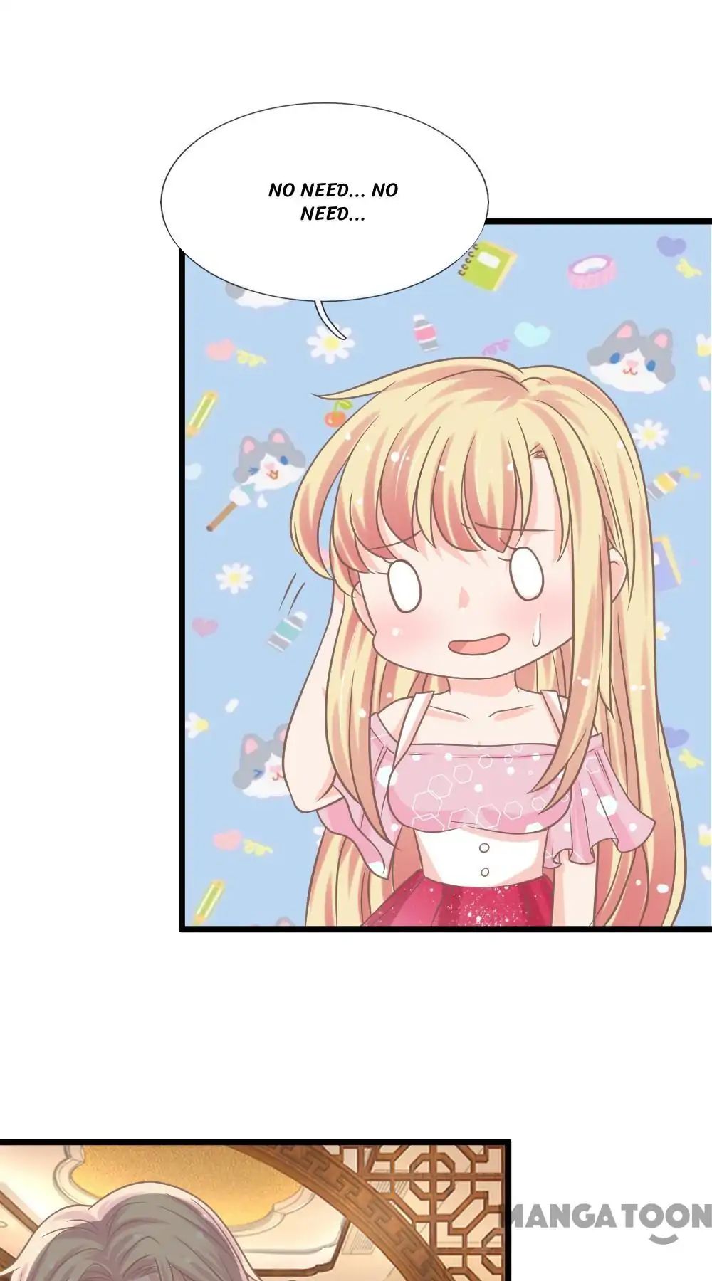 Read Holding Me Tightly, Ghost Sama Manga Online