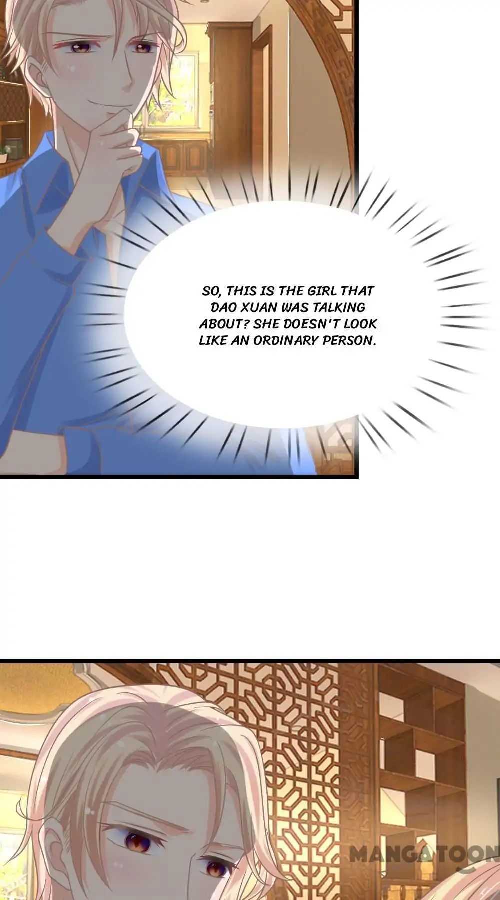 Read Holding Me Tightly, Ghost Sama Manga Online