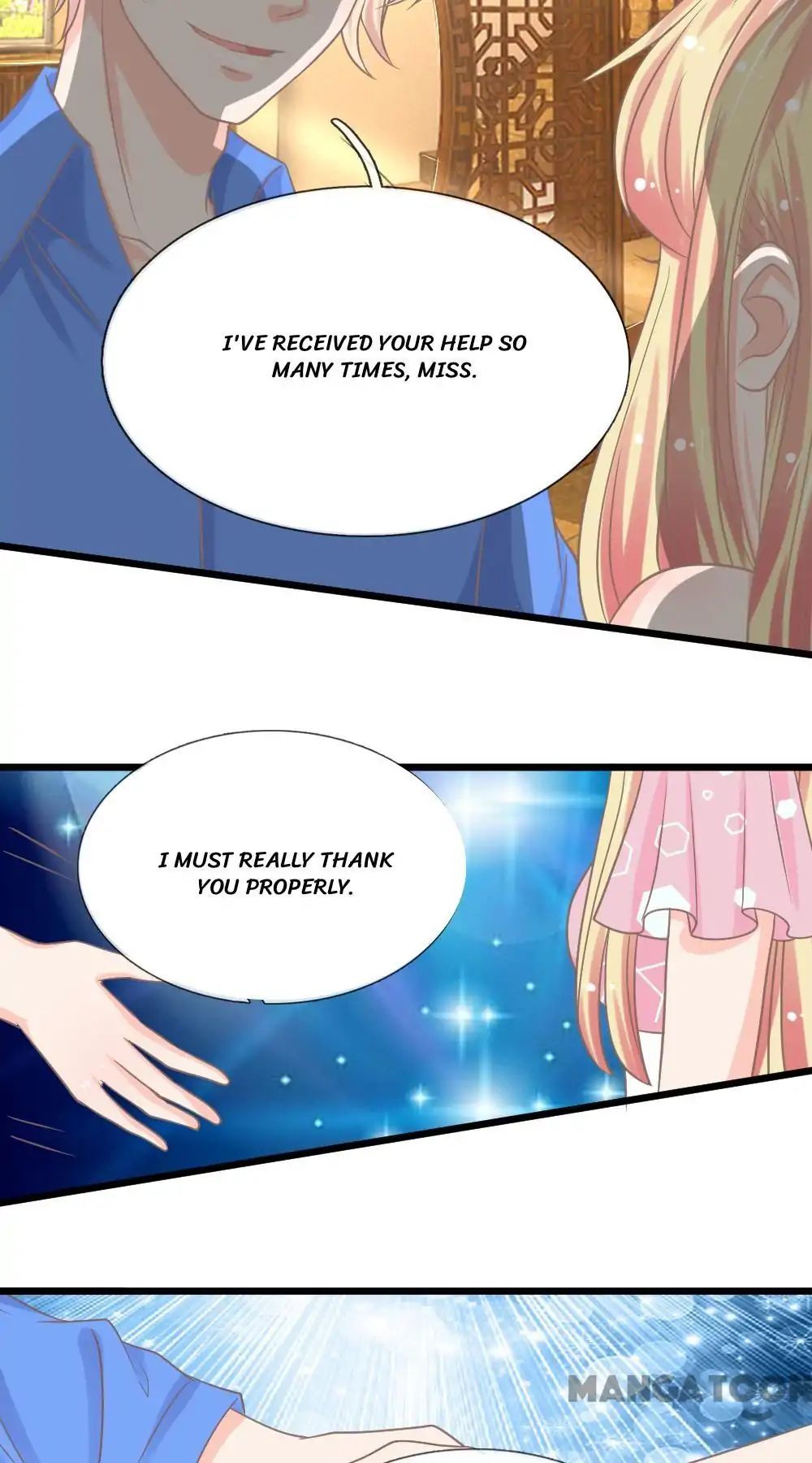Read Holding Me Tightly, Ghost Sama Manga Online