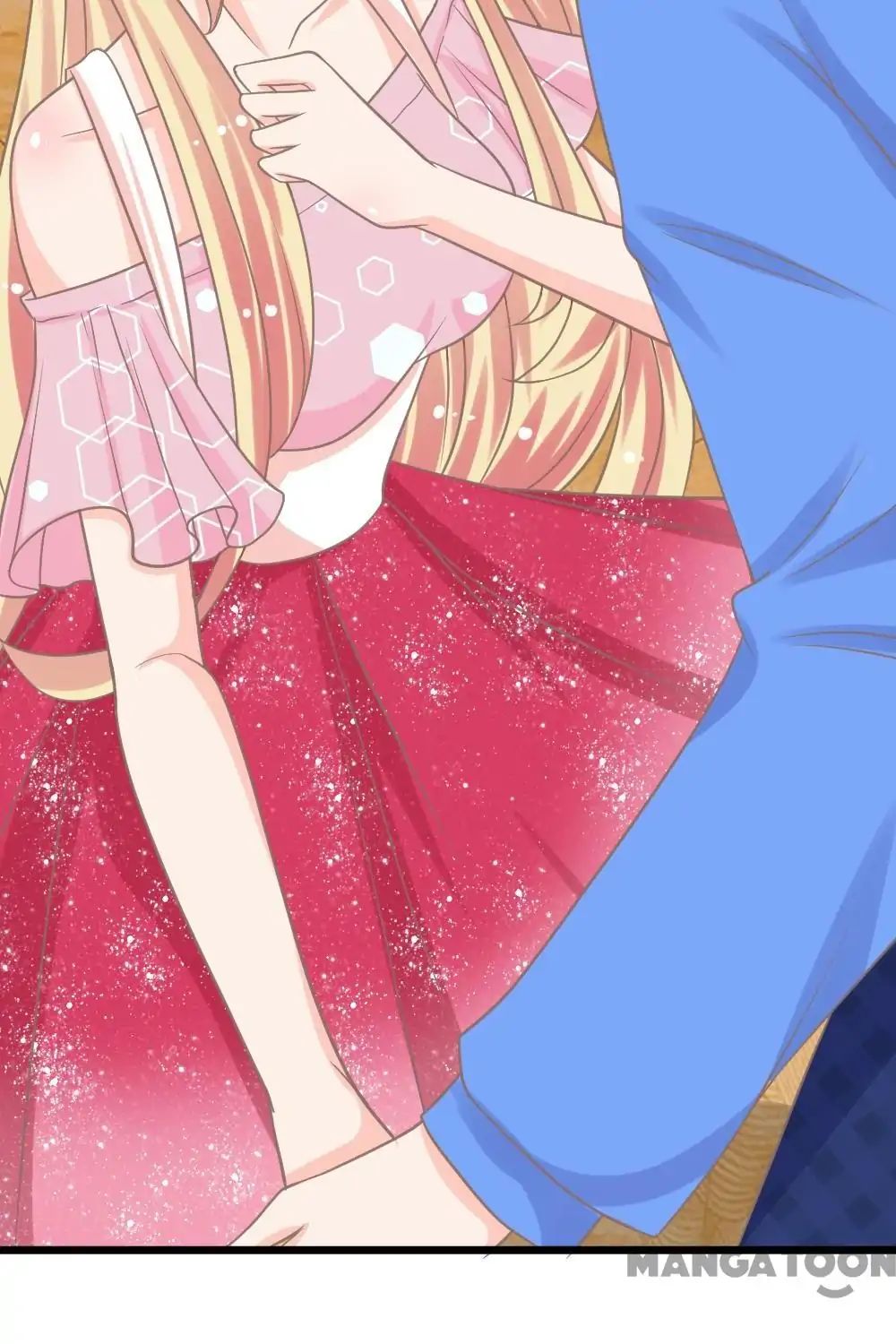 Read Holding Me Tightly, Ghost Sama Manga Online