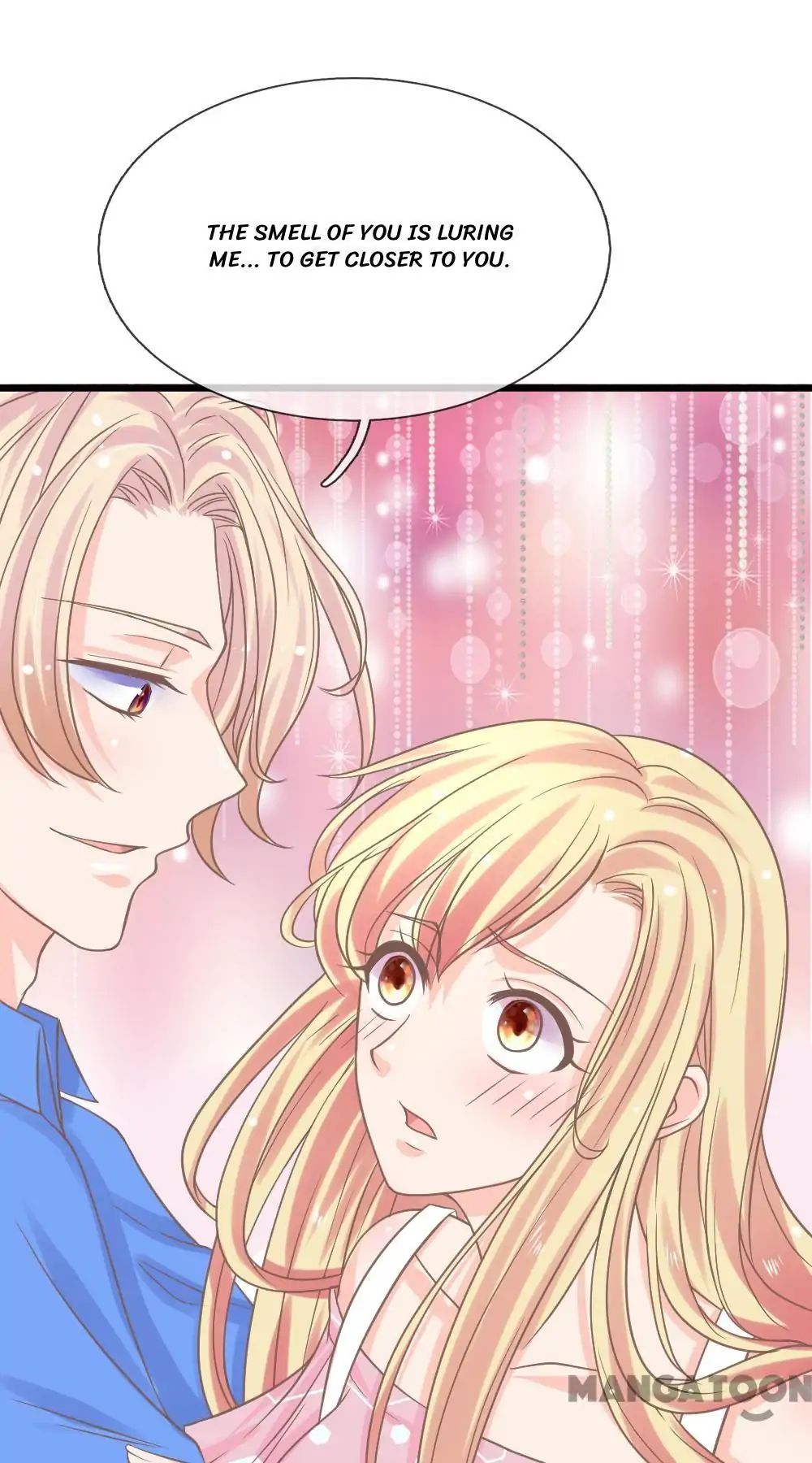 Read Holding Me Tightly, Ghost Sama Manga Online