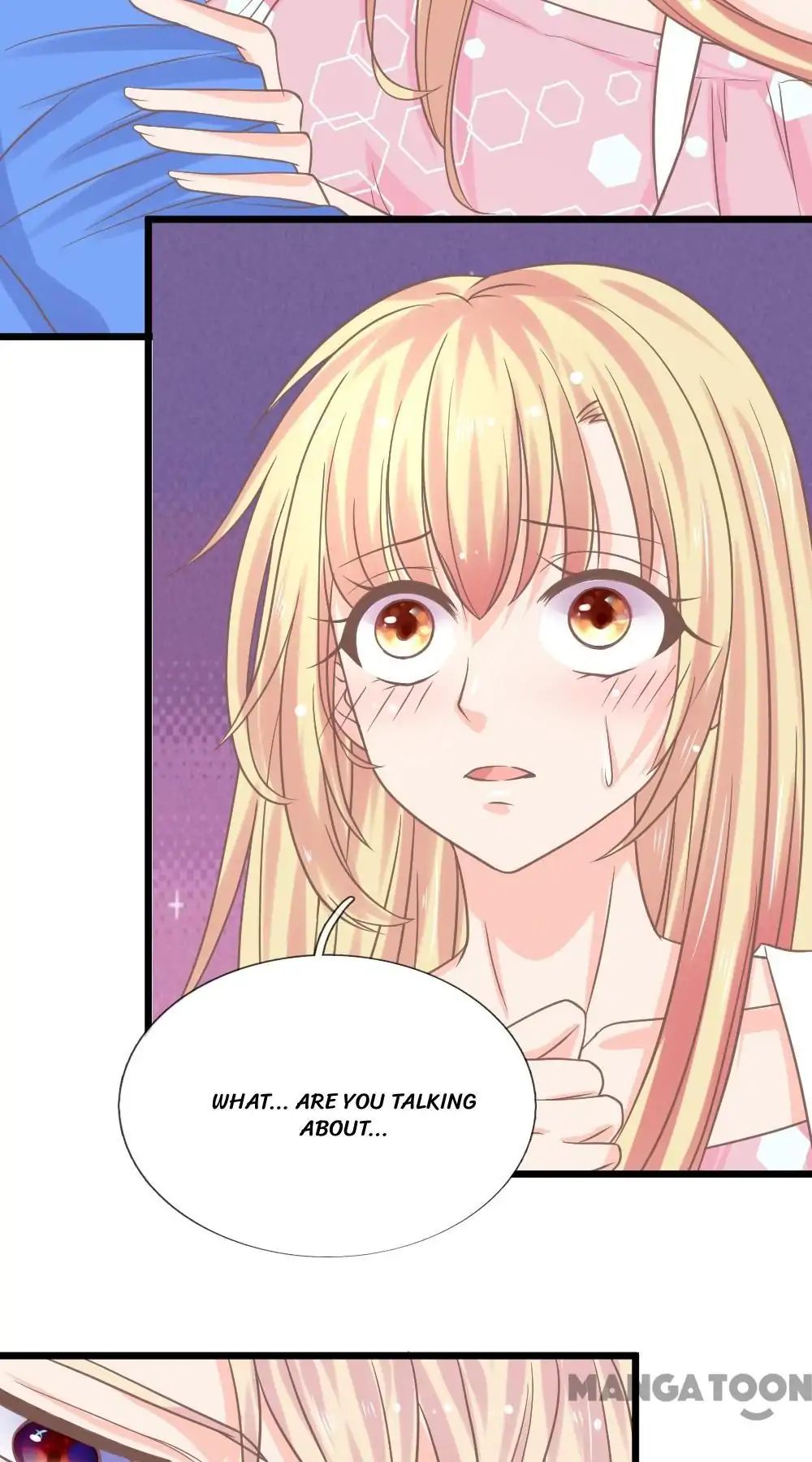 Read Holding Me Tightly, Ghost Sama Manga Online