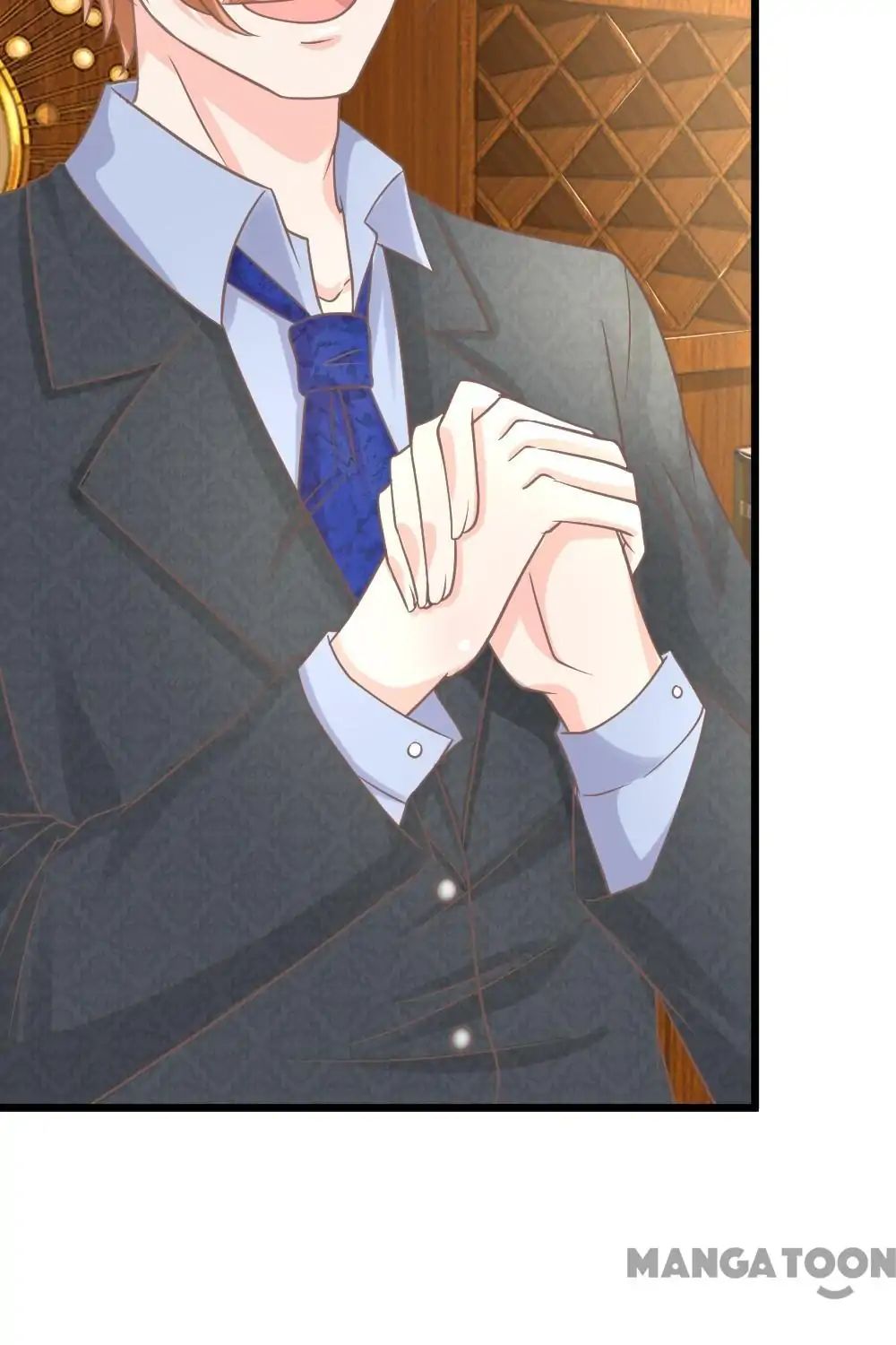 Read Holding Me Tightly, Ghost Sama Manga Online