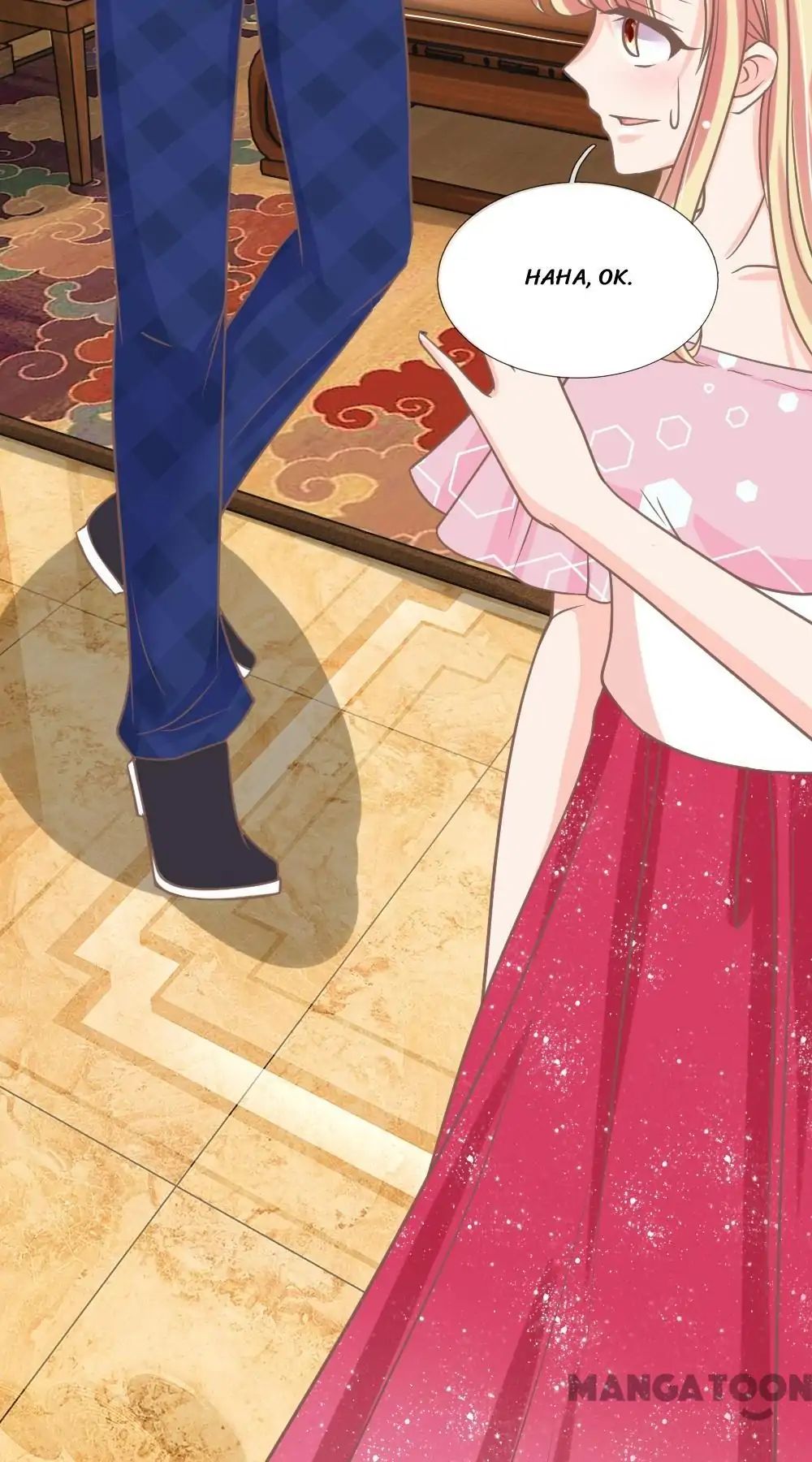 Read Holding Me Tightly, Ghost Sama Manga Online