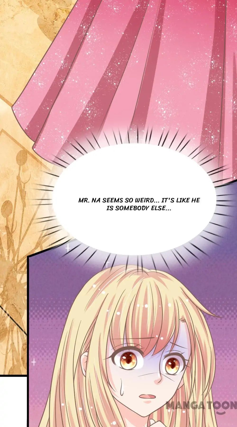 Read Holding Me Tightly, Ghost Sama Manga Online