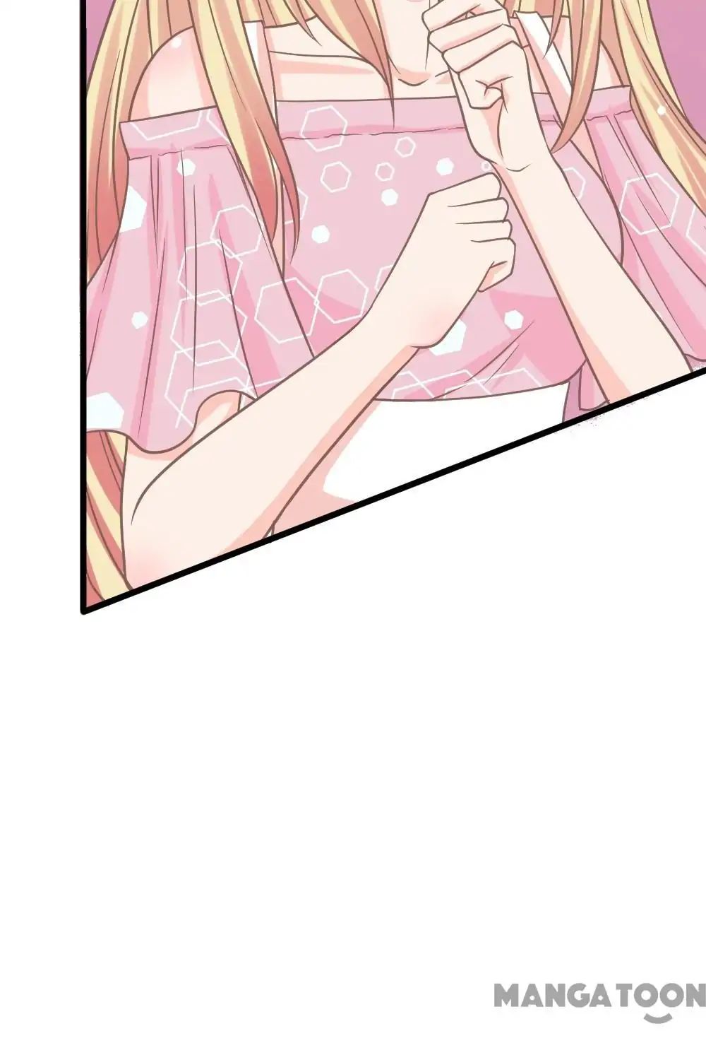Read Holding Me Tightly, Ghost Sama Manga Online
