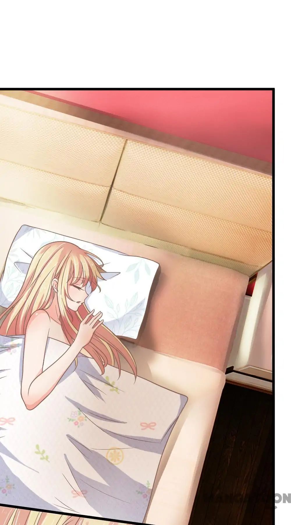 Read Holding Me Tightly, Ghost Sama Manga Online