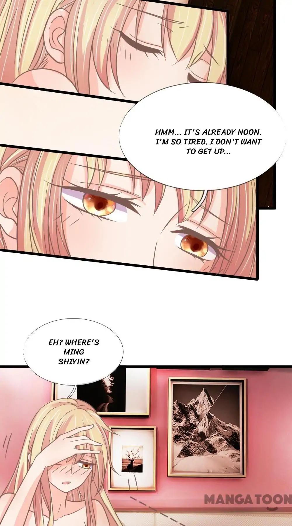 Read Holding Me Tightly, Ghost Sama Manga Online