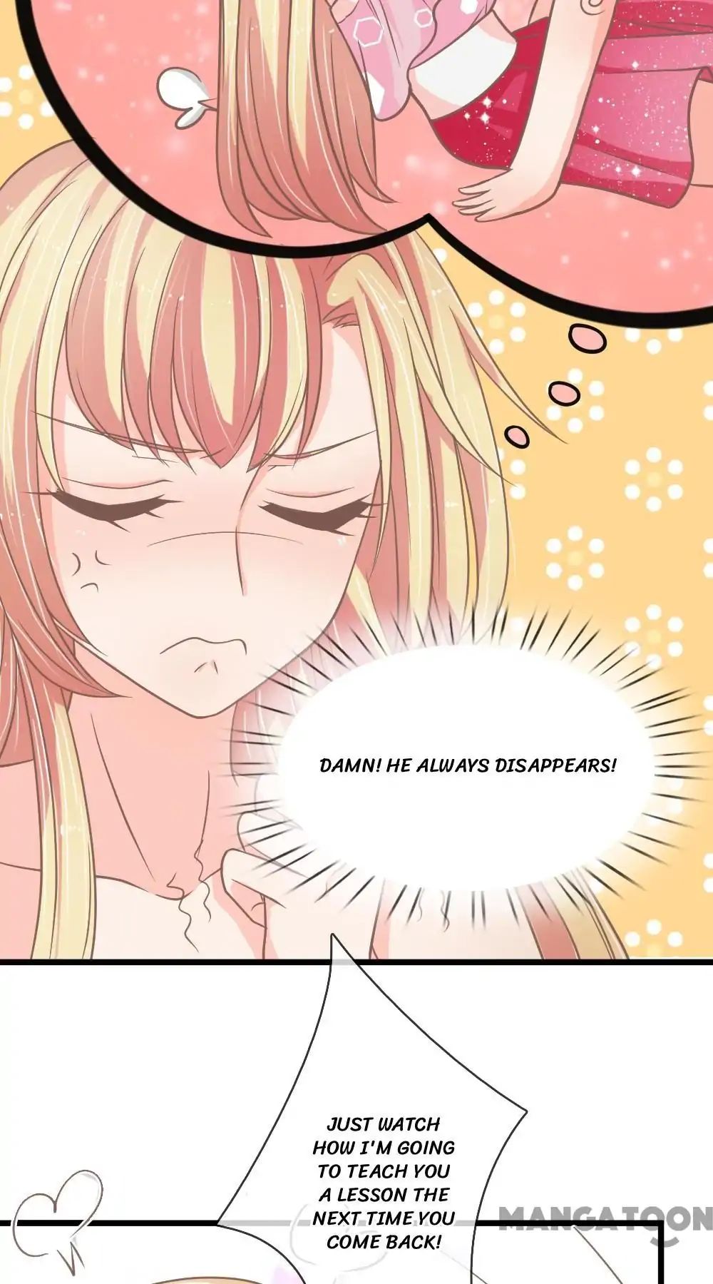 Read Holding Me Tightly, Ghost Sama Manga Online