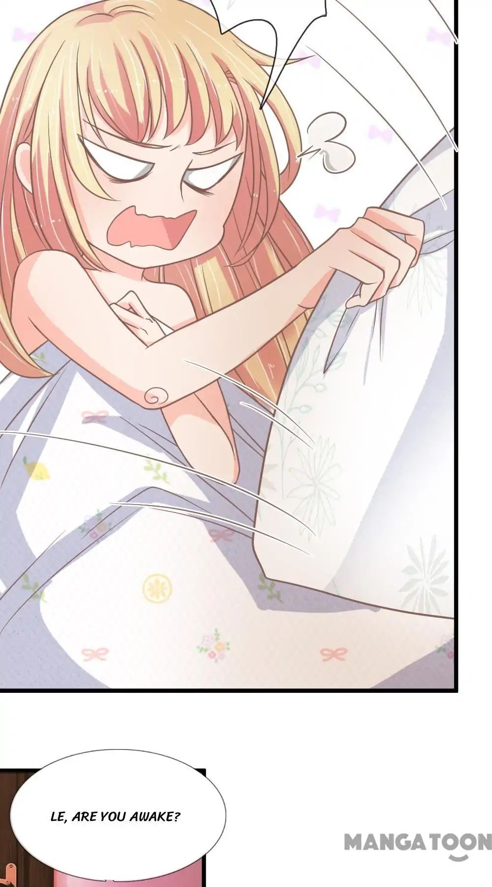Read Holding Me Tightly, Ghost Sama Manga Online