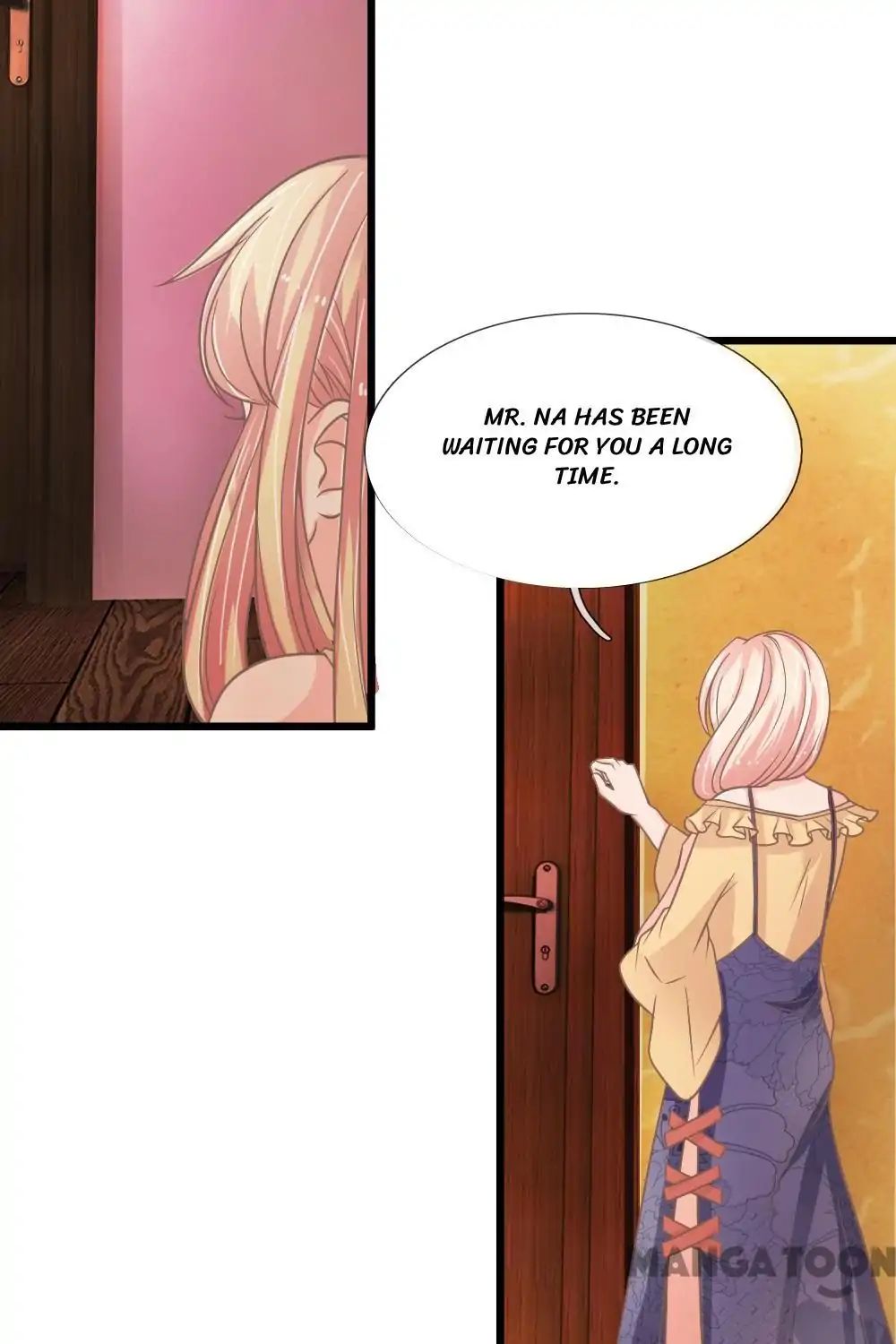 Read Holding Me Tightly, Ghost Sama Manga Online