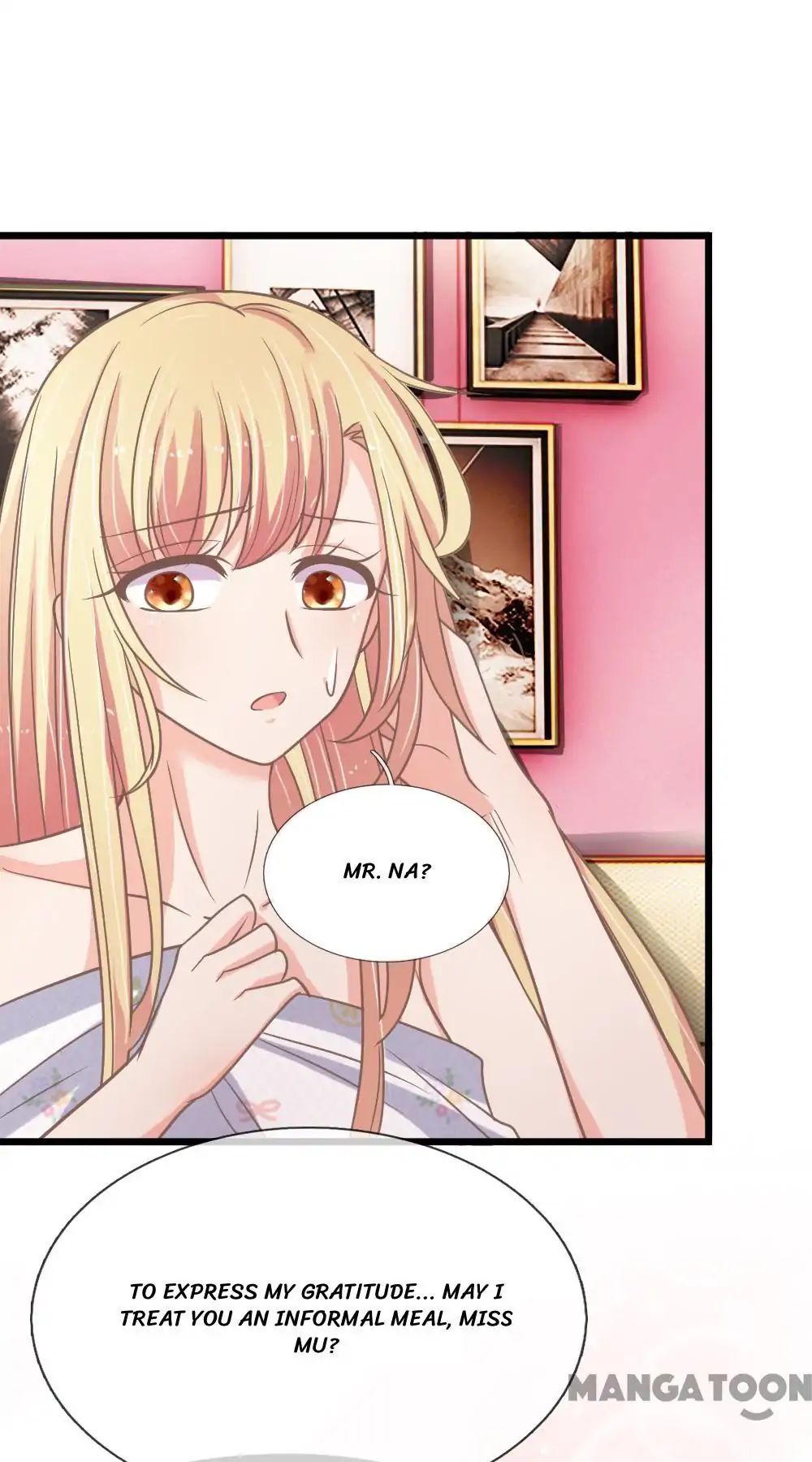 Read Holding Me Tightly, Ghost Sama Manga Online