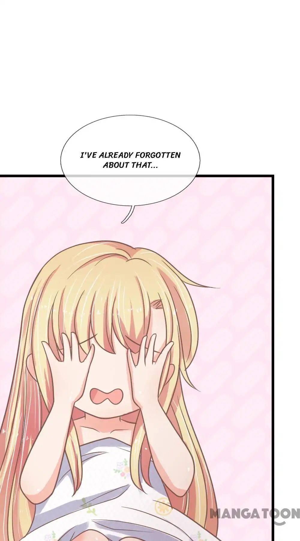 Read Holding Me Tightly, Ghost Sama Manga Online