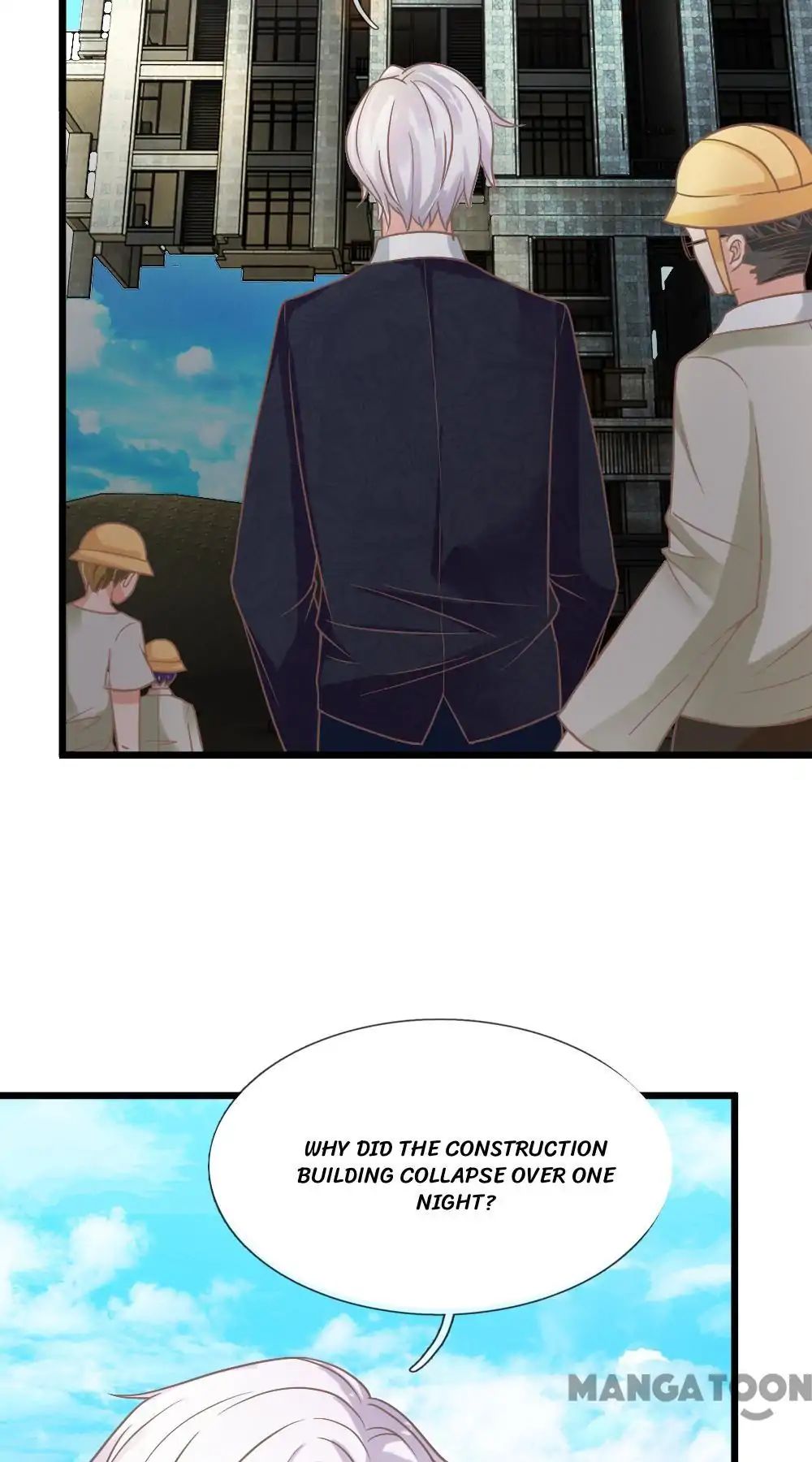 Read Holding Me Tightly, Ghost Sama Manga Online