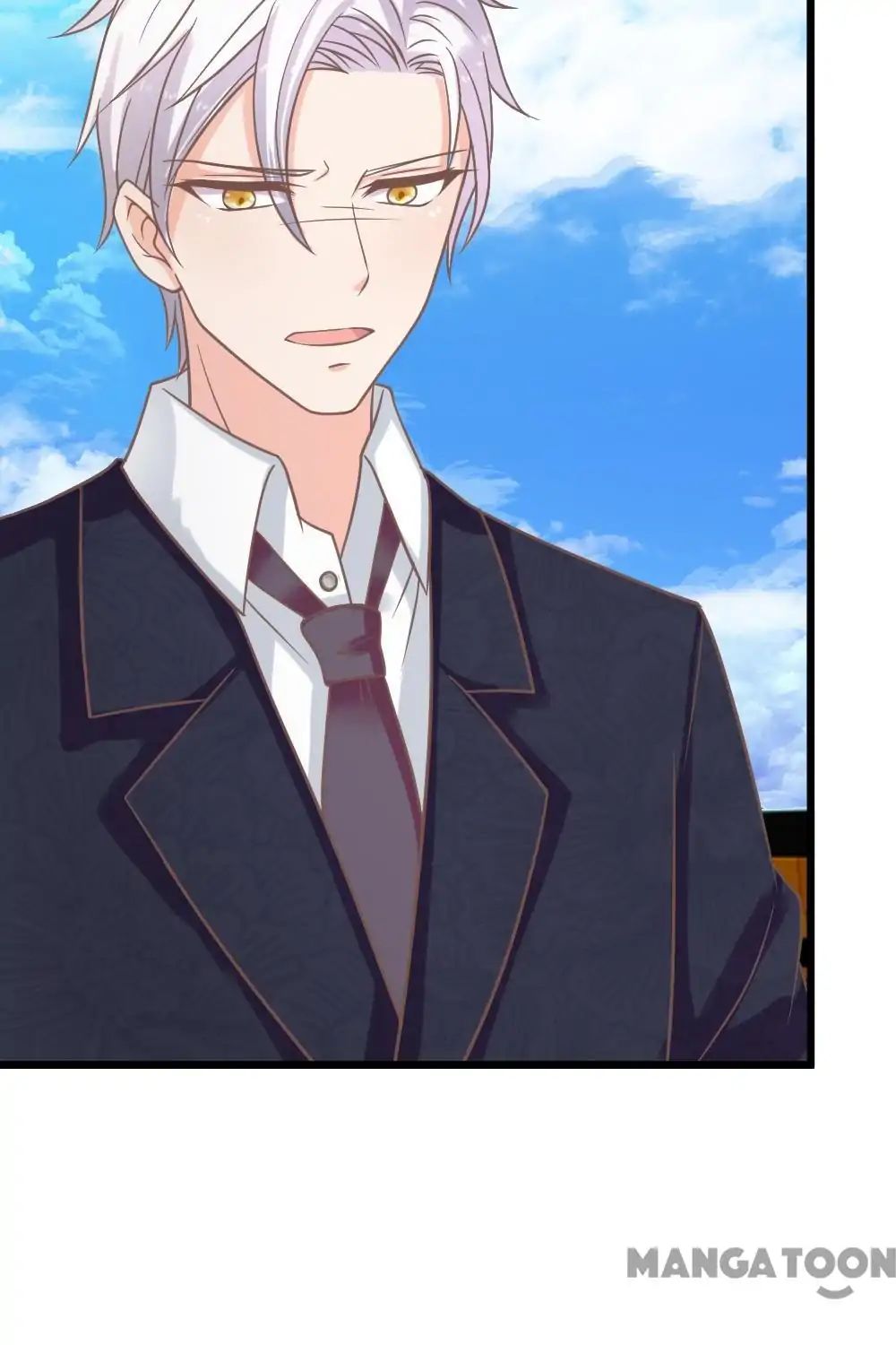 Read Holding Me Tightly, Ghost Sama Manga Online