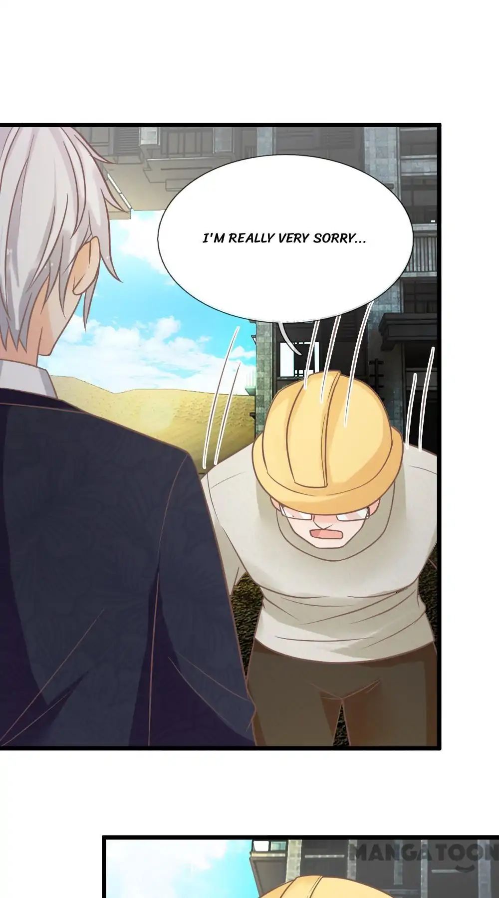 Read Holding Me Tightly, Ghost Sama Manga Online