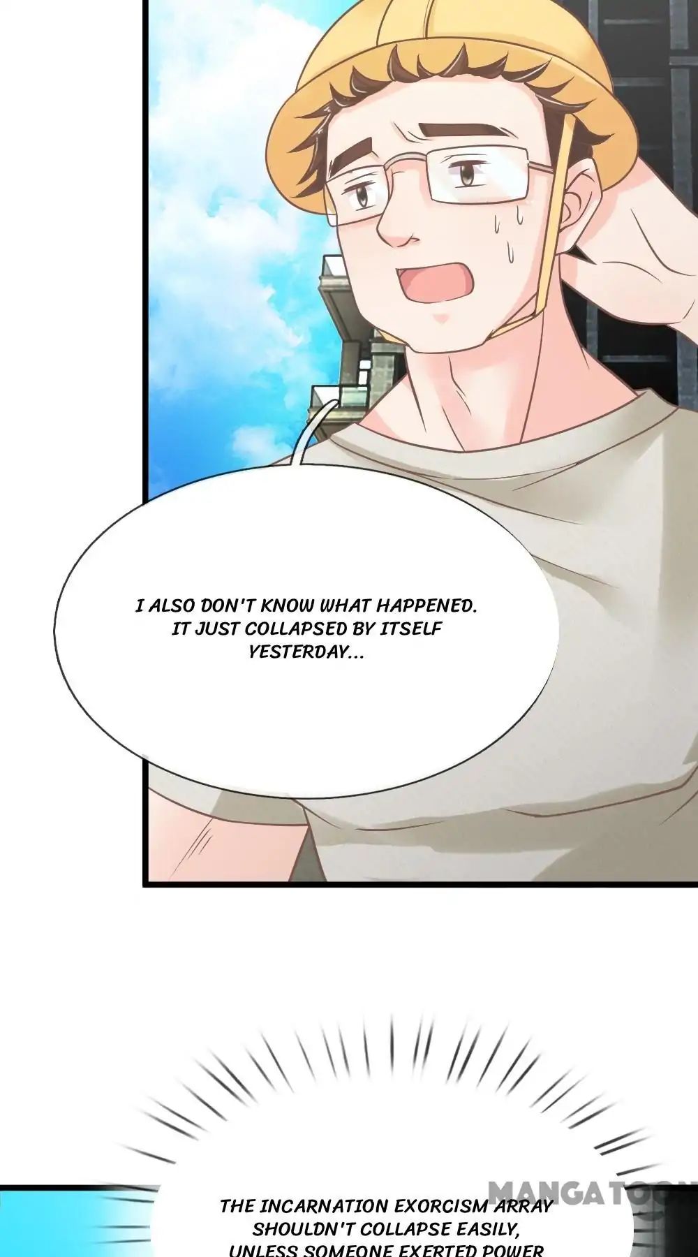 Read Holding Me Tightly, Ghost Sama Manga Online
