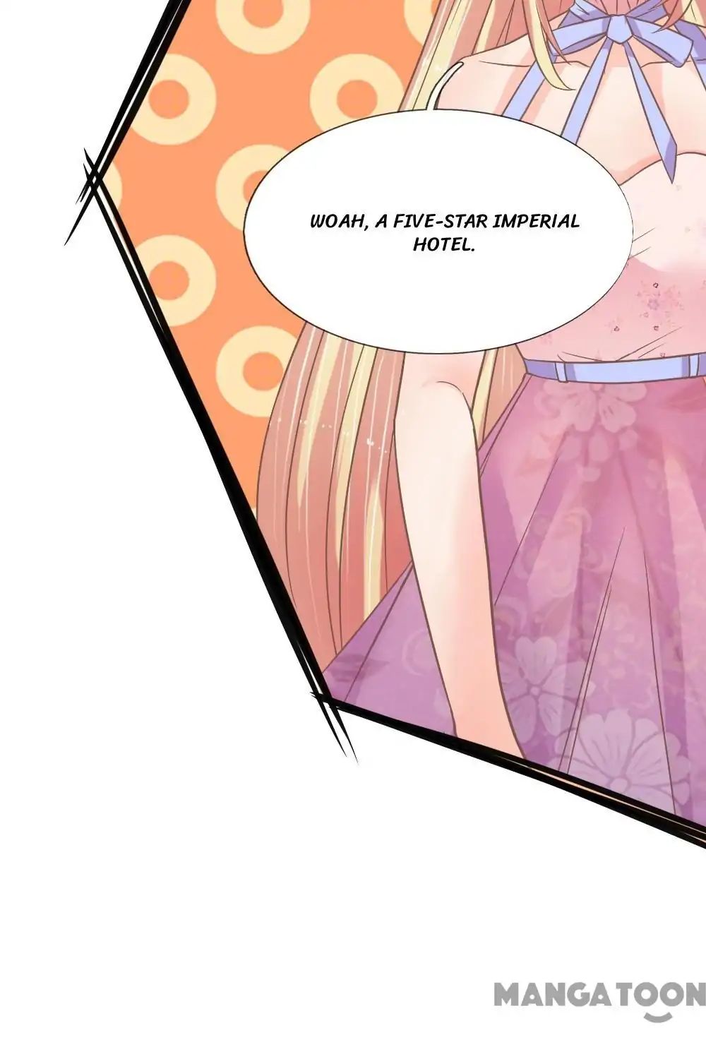 Read Holding Me Tightly, Ghost Sama Manga Online