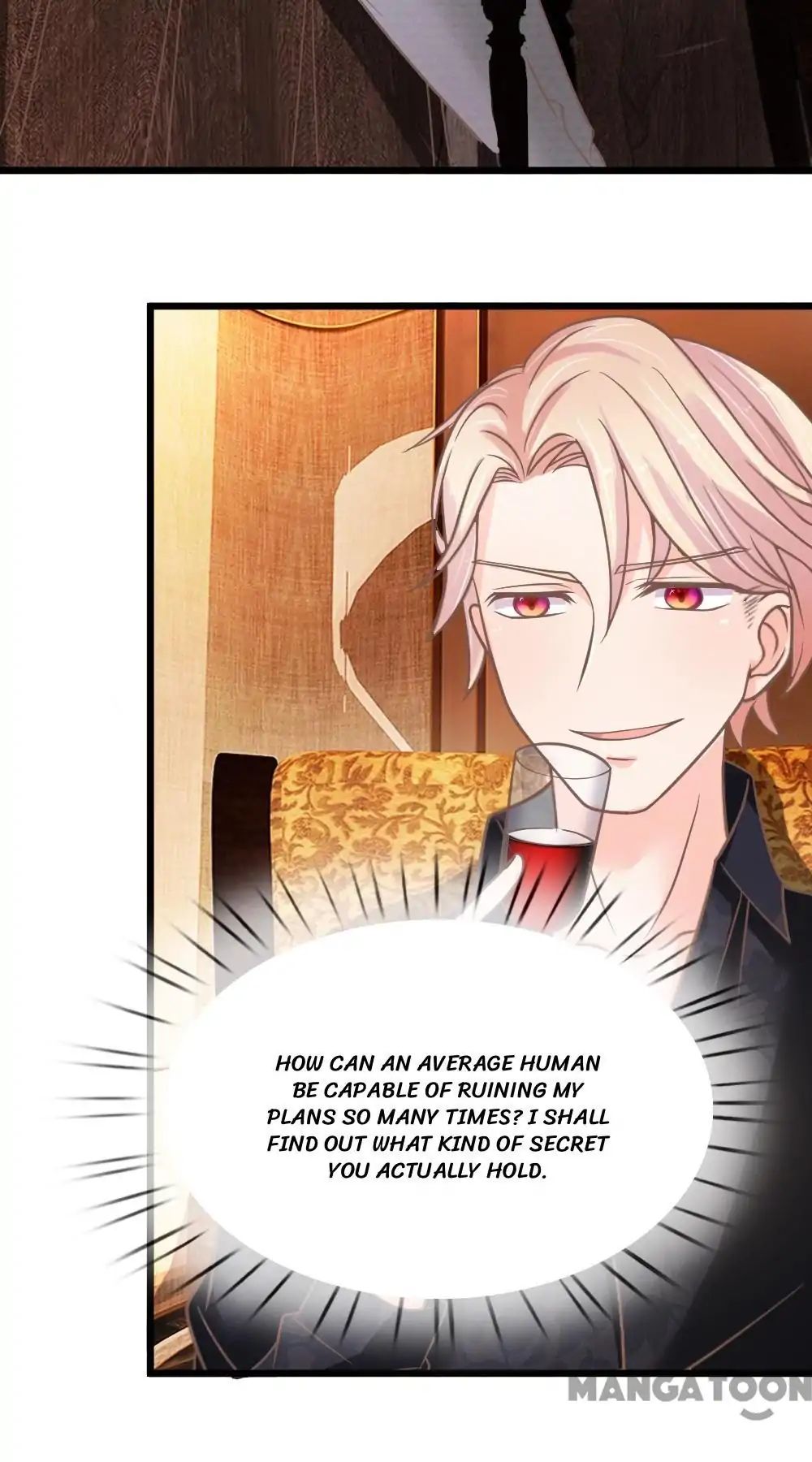 Read Holding Me Tightly, Ghost Sama Manga Online
