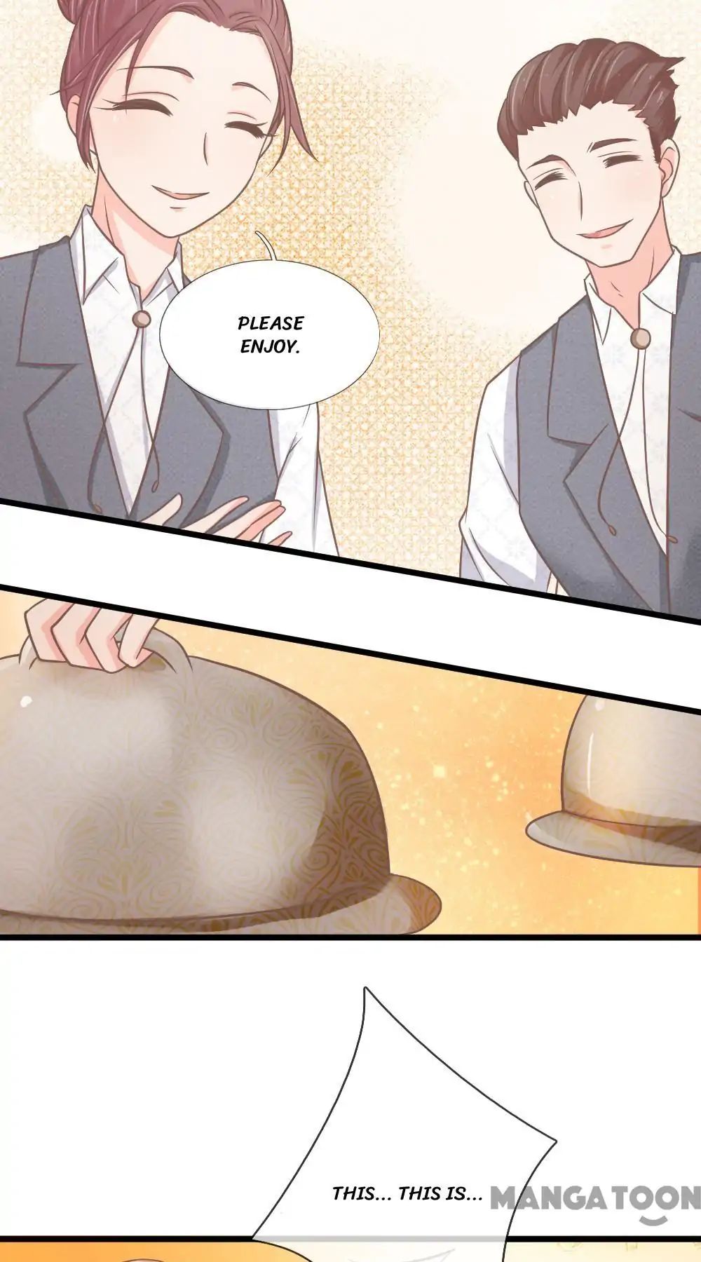 Read Holding Me Tightly, Ghost Sama Manga Online