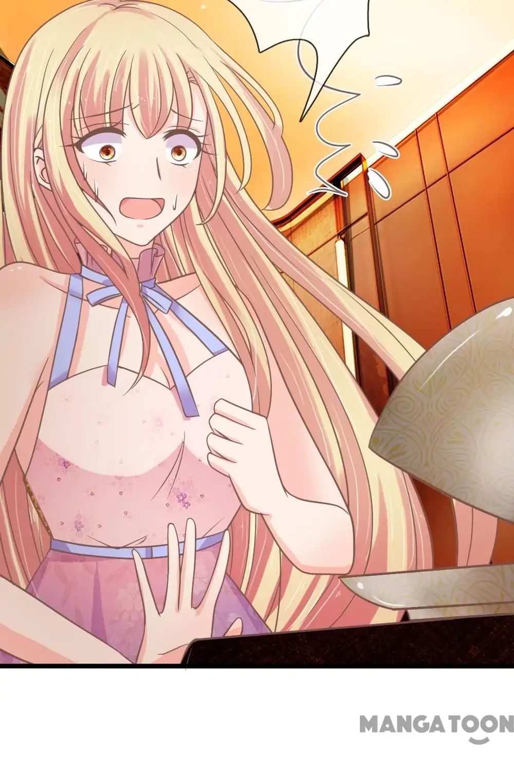 Read Holding Me Tightly, Ghost Sama Manga Online