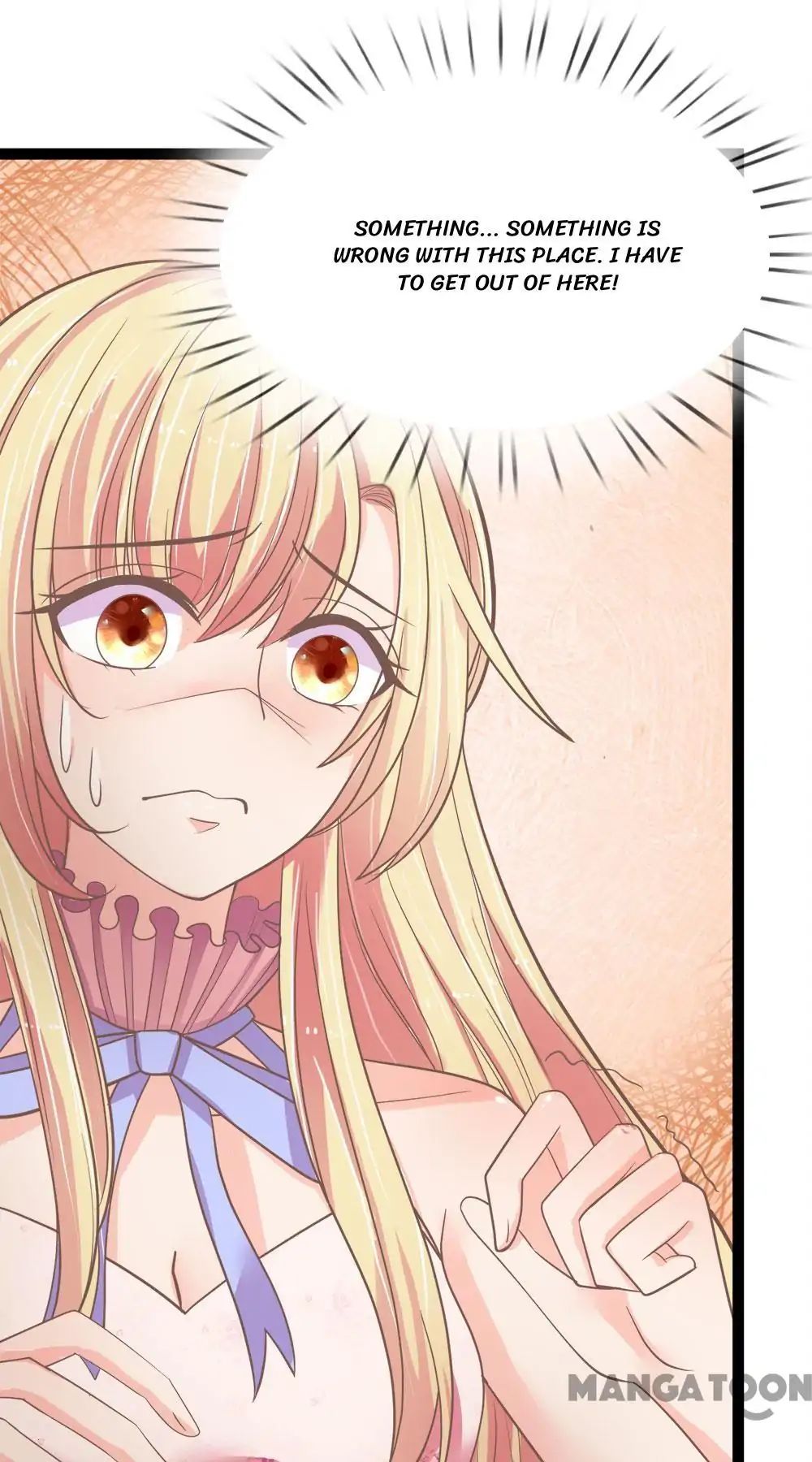 Read Holding Me Tightly, Ghost Sama Manga Online